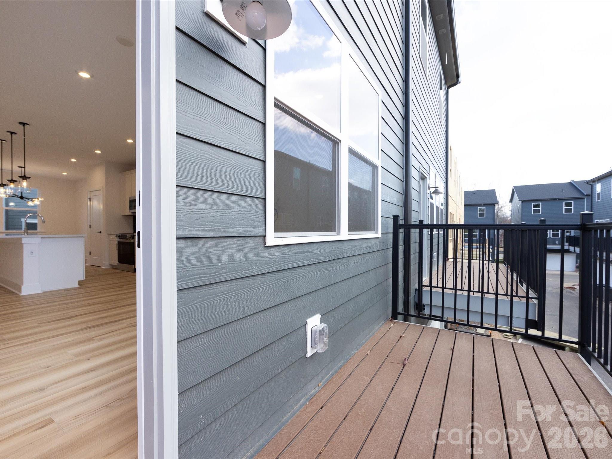 7022 Impulse Court Property Photo 12