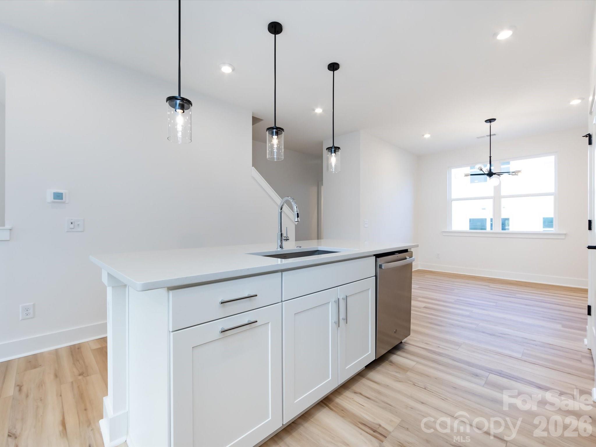 7022 Impulse Court Property Photo 17
