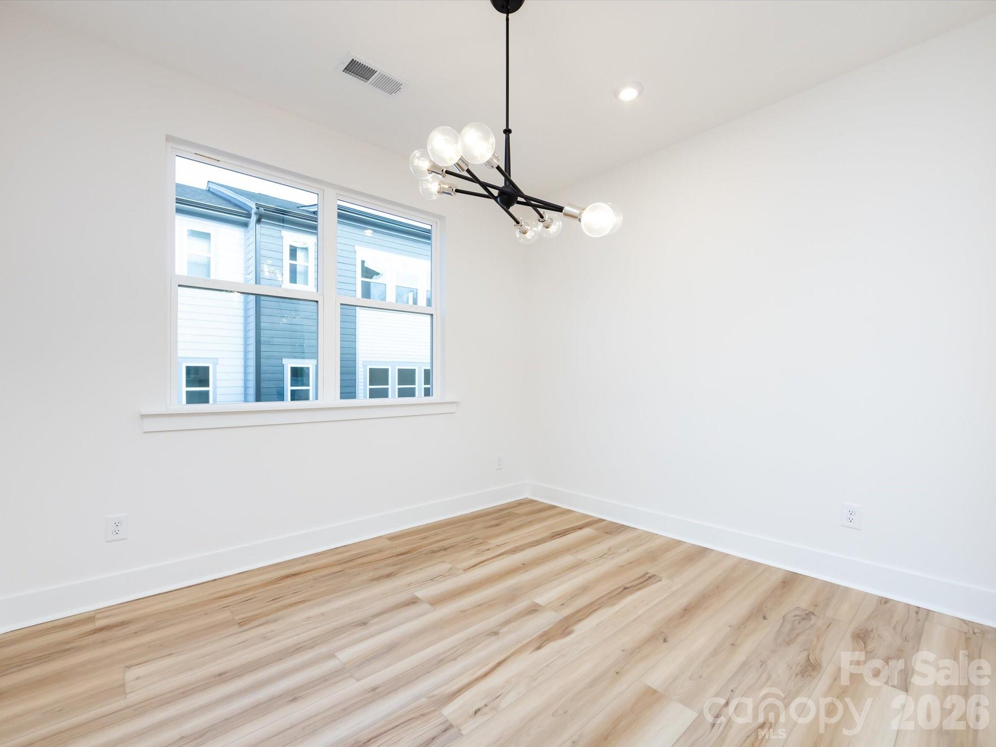 7022 Impulse Court Property Photo 18
