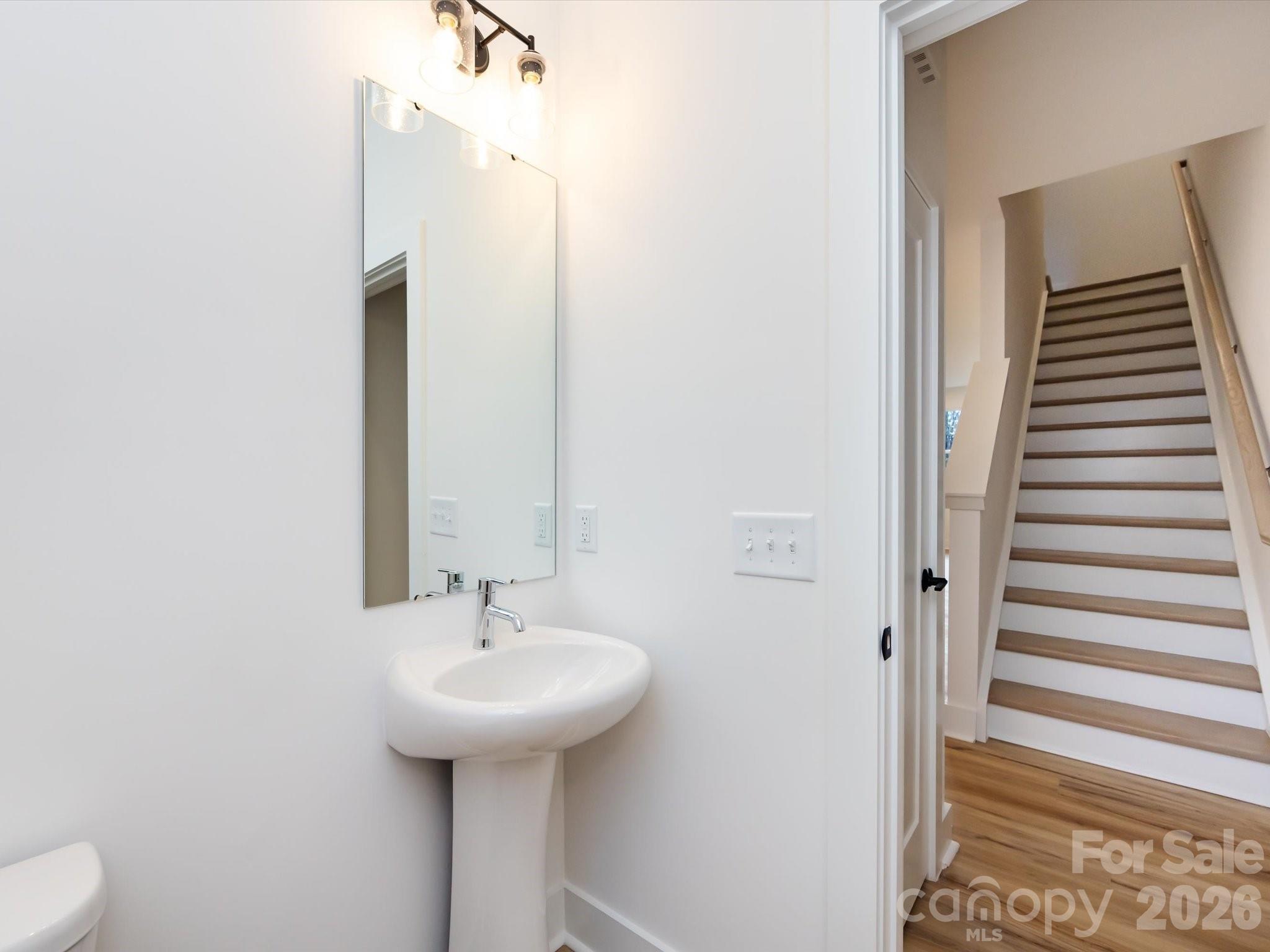 7022 Impulse Court Property Photo 19