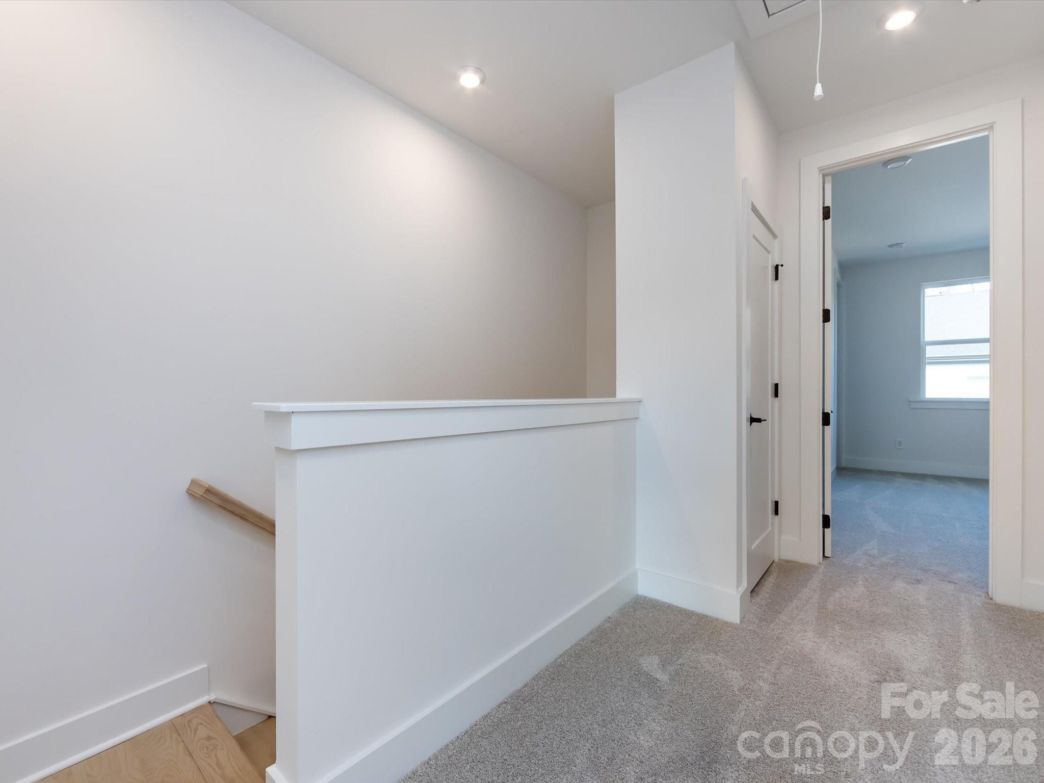 7022 Impulse Court Property Photo 20