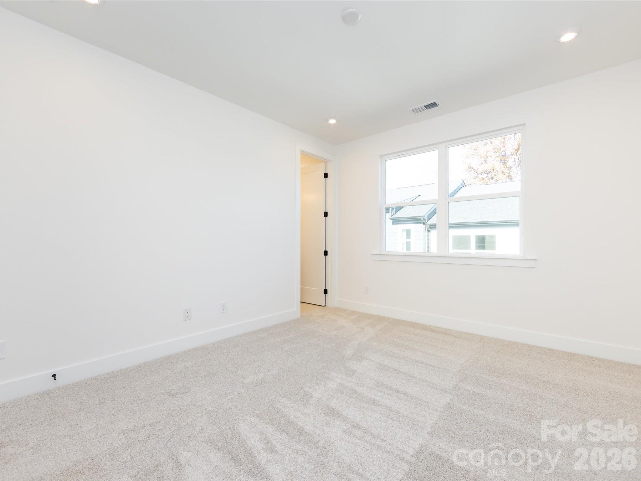 7022 Impulse Court Property Photo 21