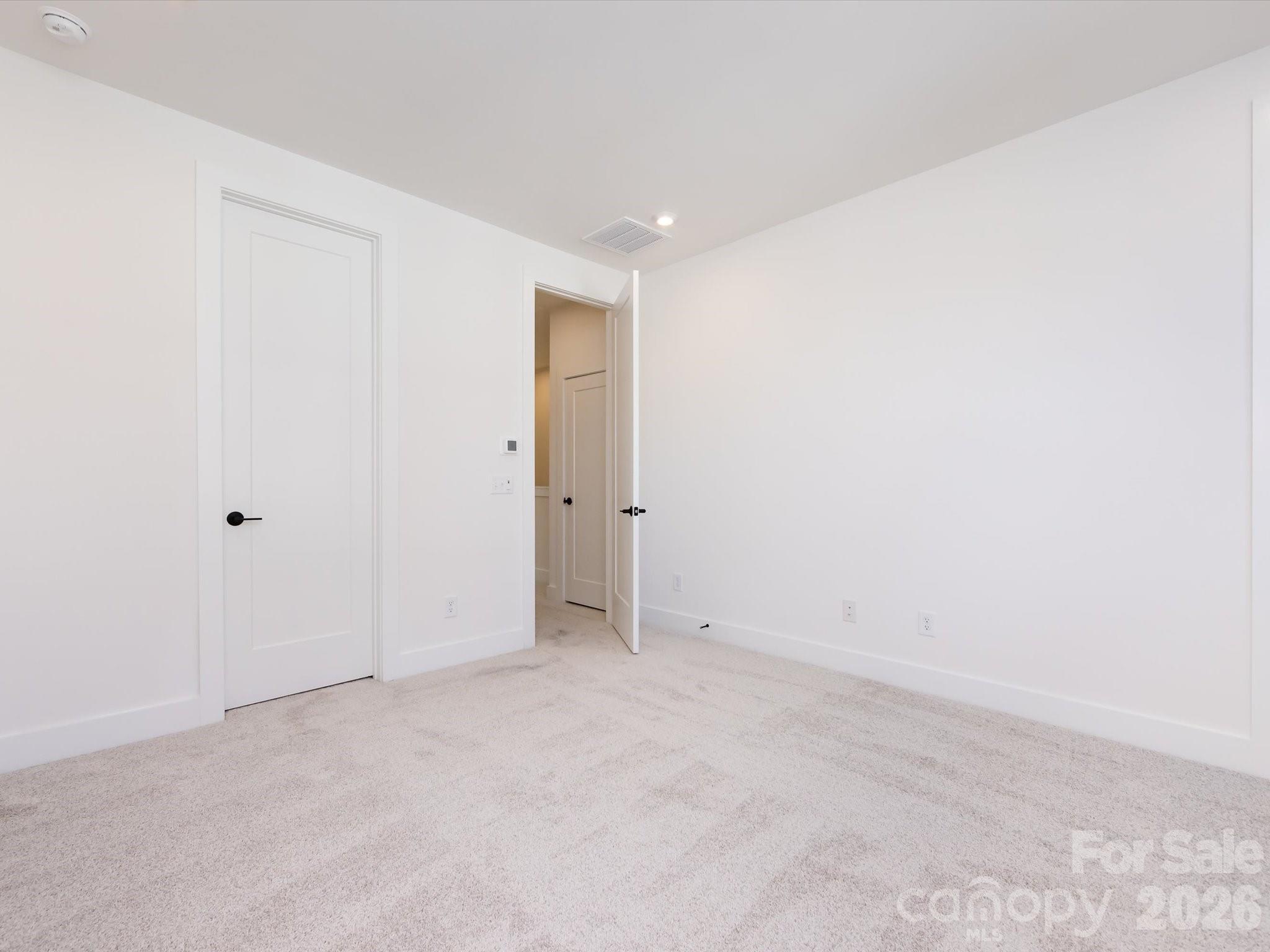7022 Impulse Court Property Photo 22