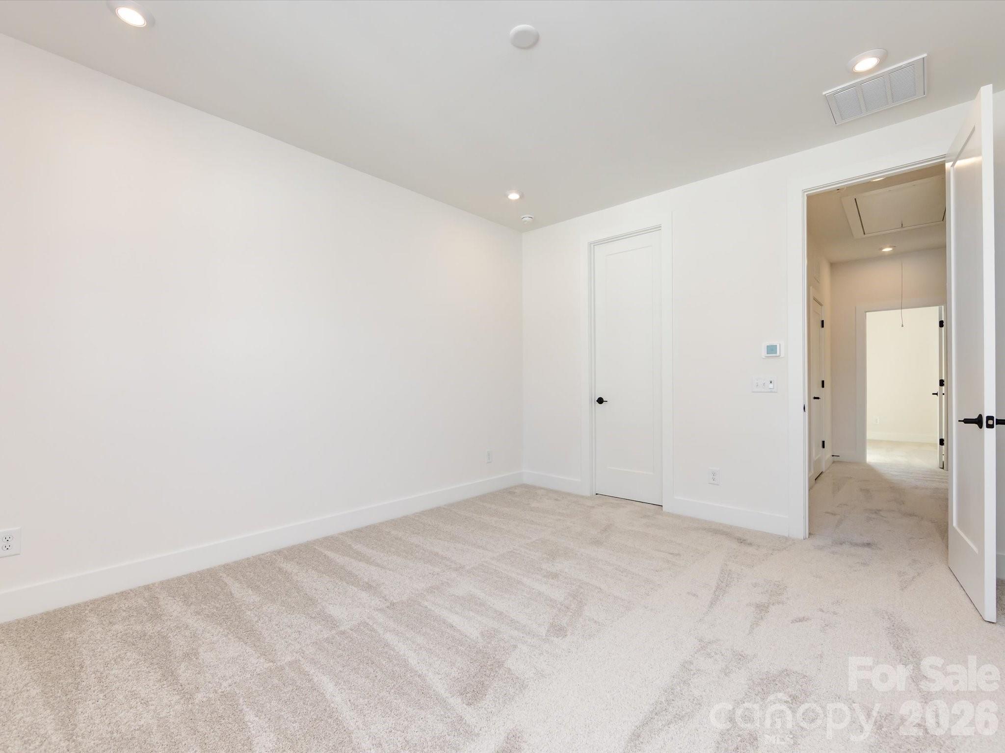 7022 Impulse Court Property Photo 23