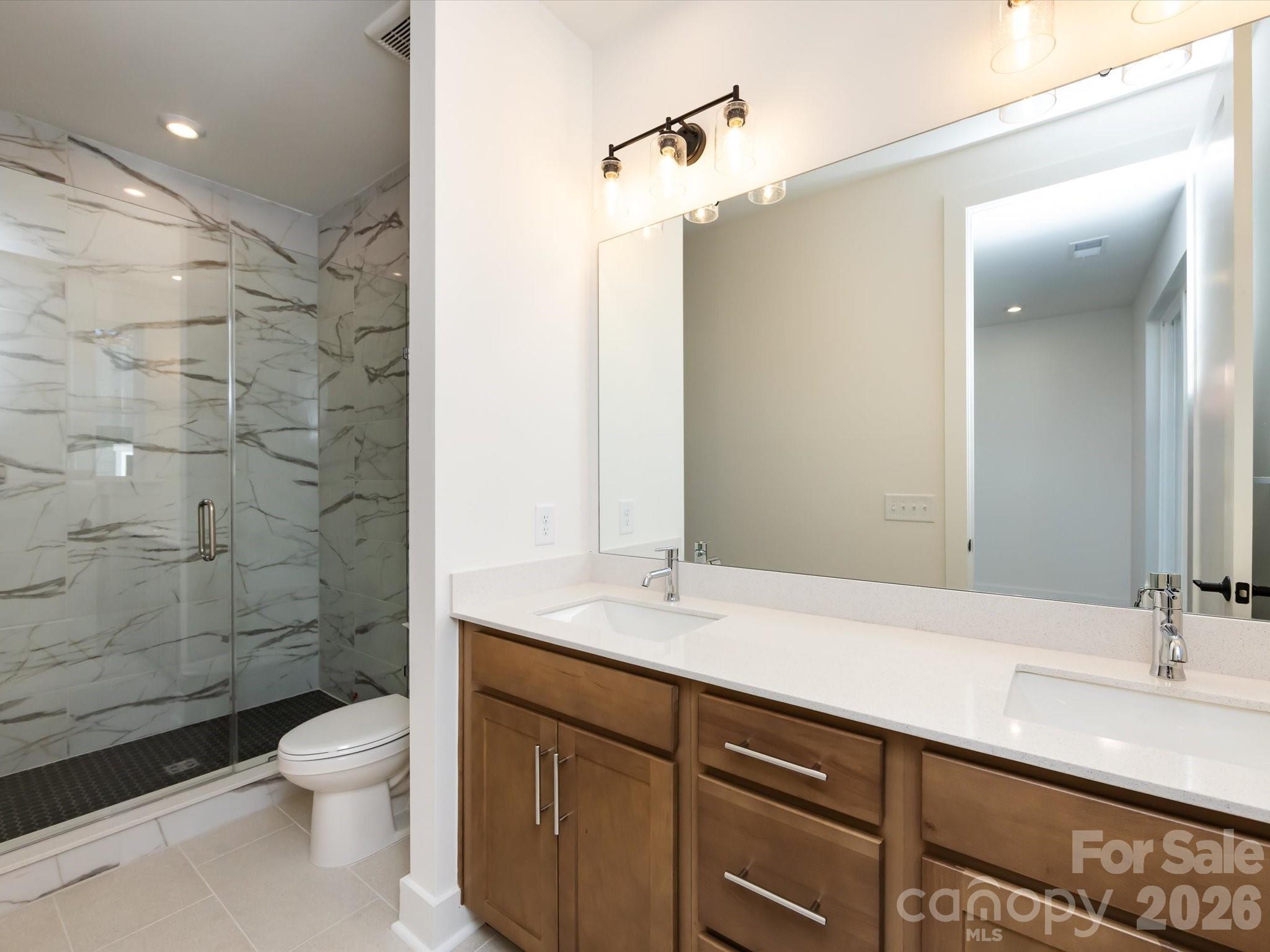7022 Impulse Court Property Photo 24