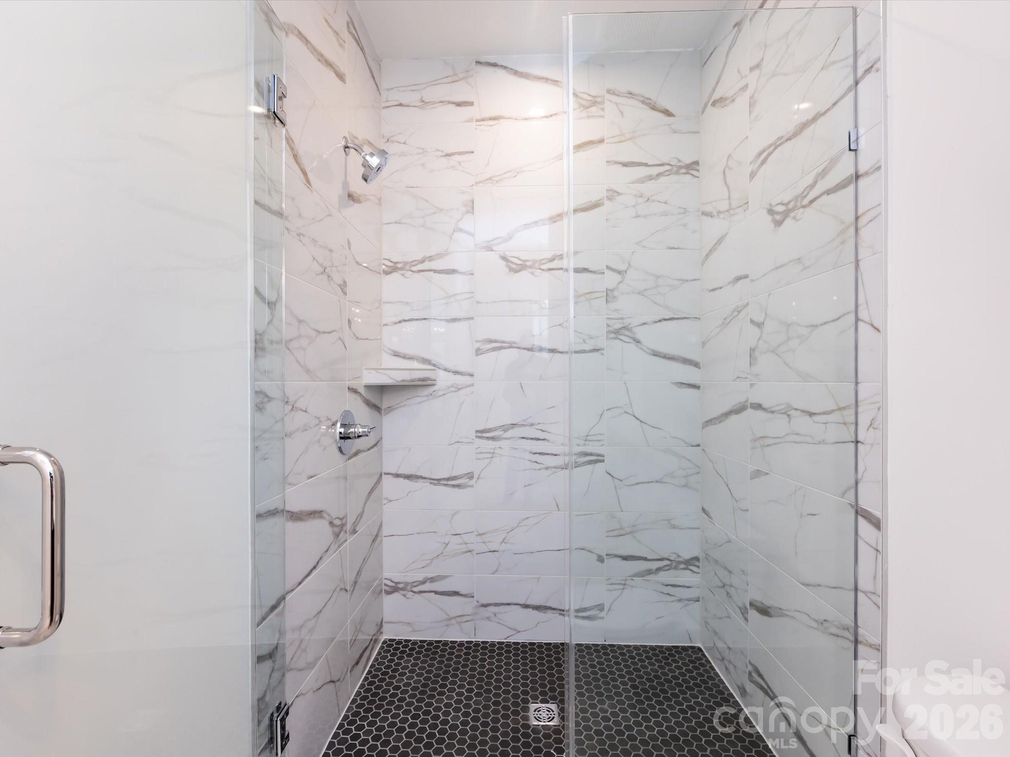 7022 Impulse Court Property Photo 25
