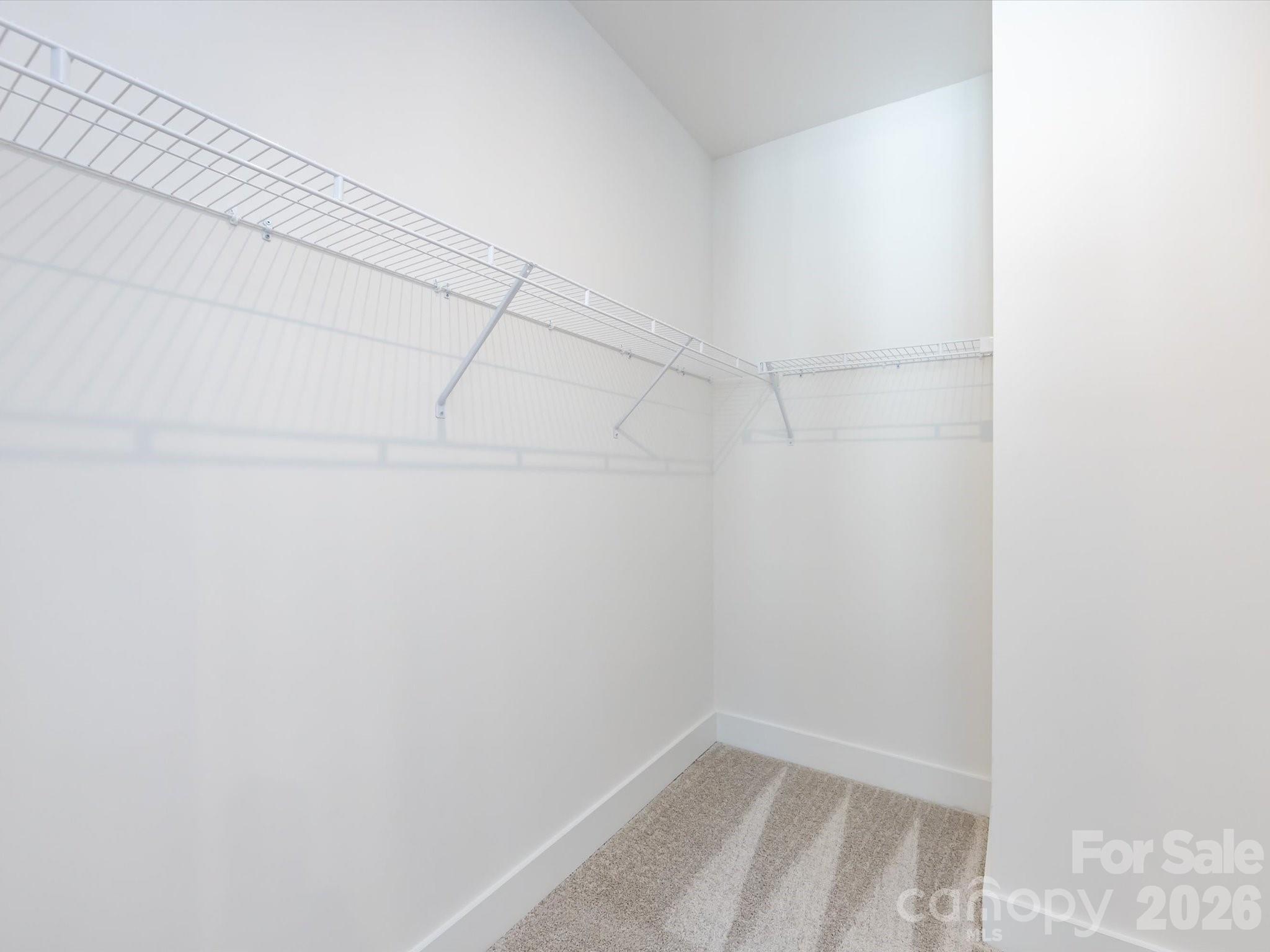 7022 Impulse Court Property Photo 26