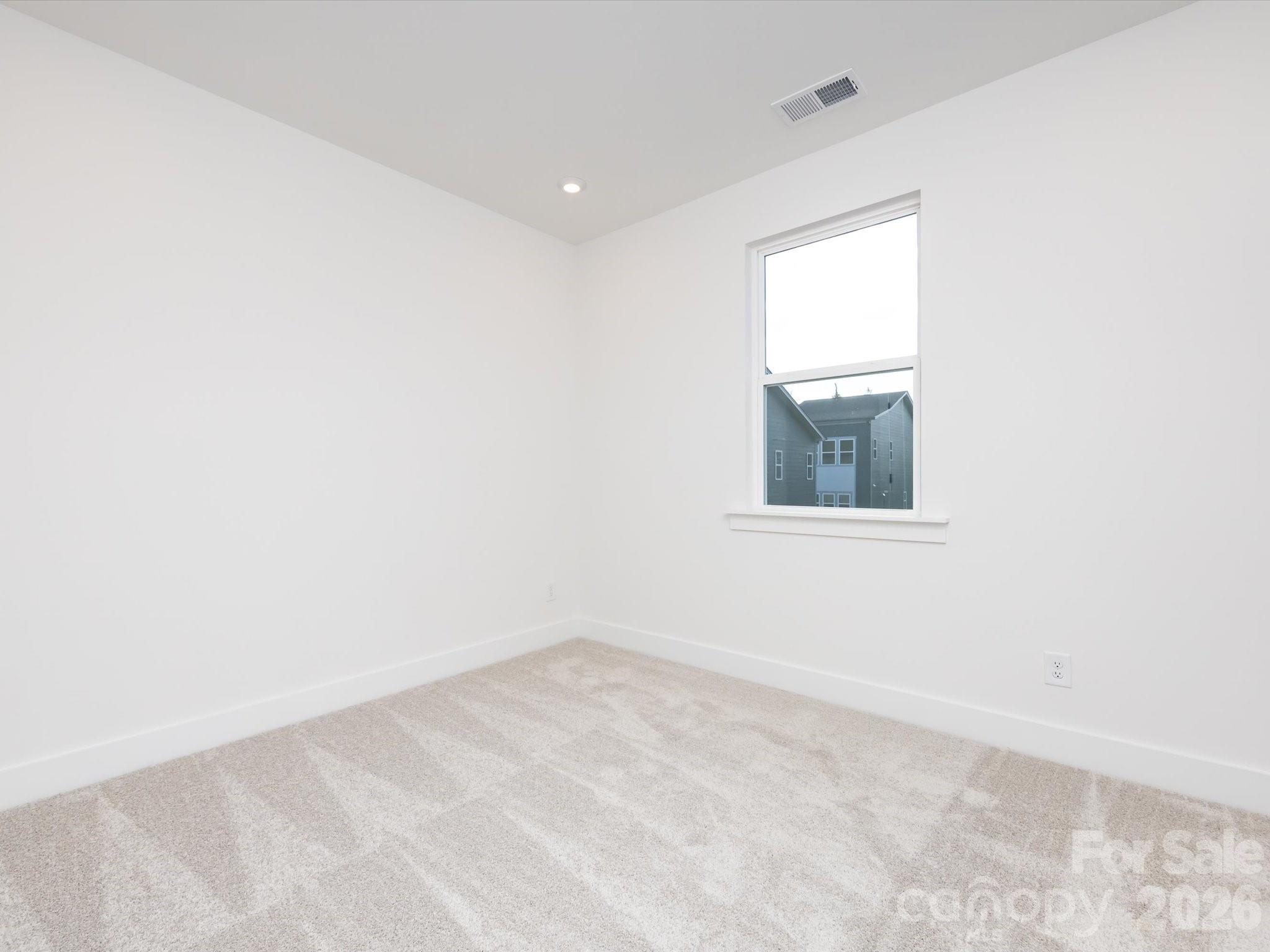 7022 Impulse Court Property Photo 27