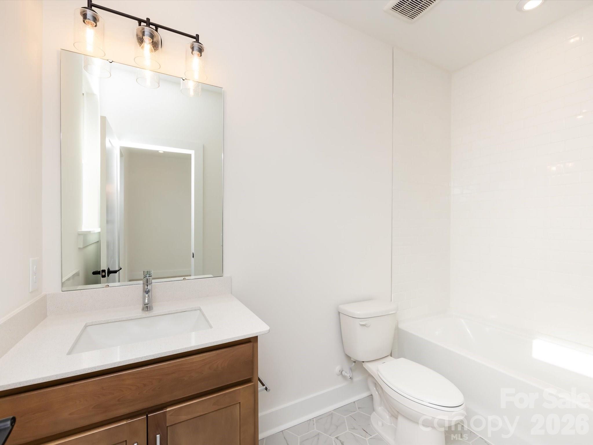 7022 Impulse Court Property Photo 29