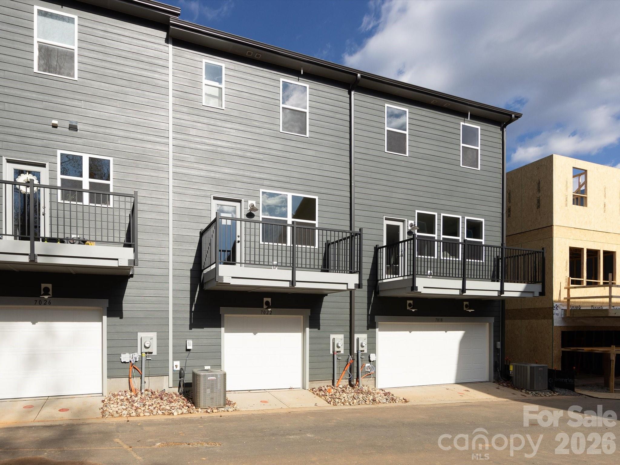 7022 Impulse Court Property Photo 30