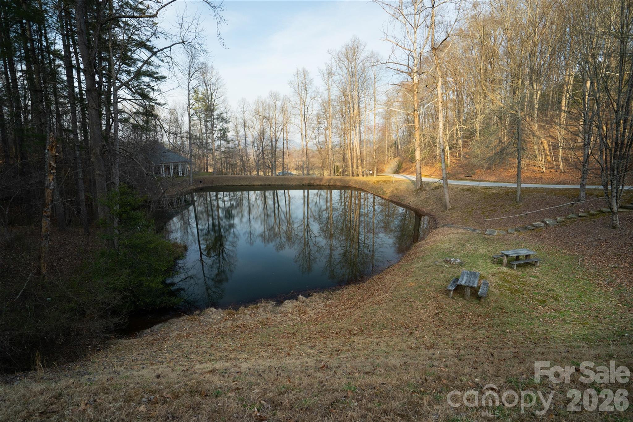 29 Open Ridge Trail Property Photo 7