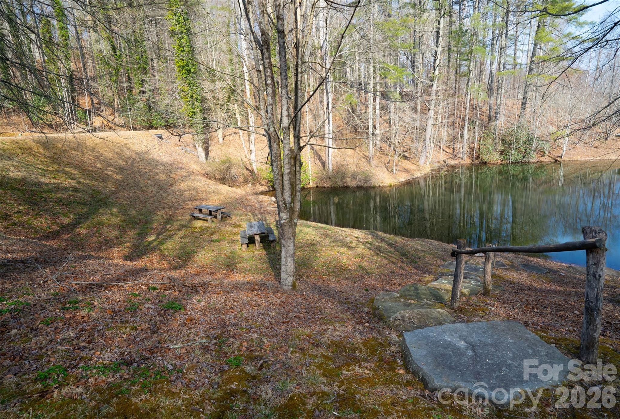 29 Open Ridge Trail Property Photo 14