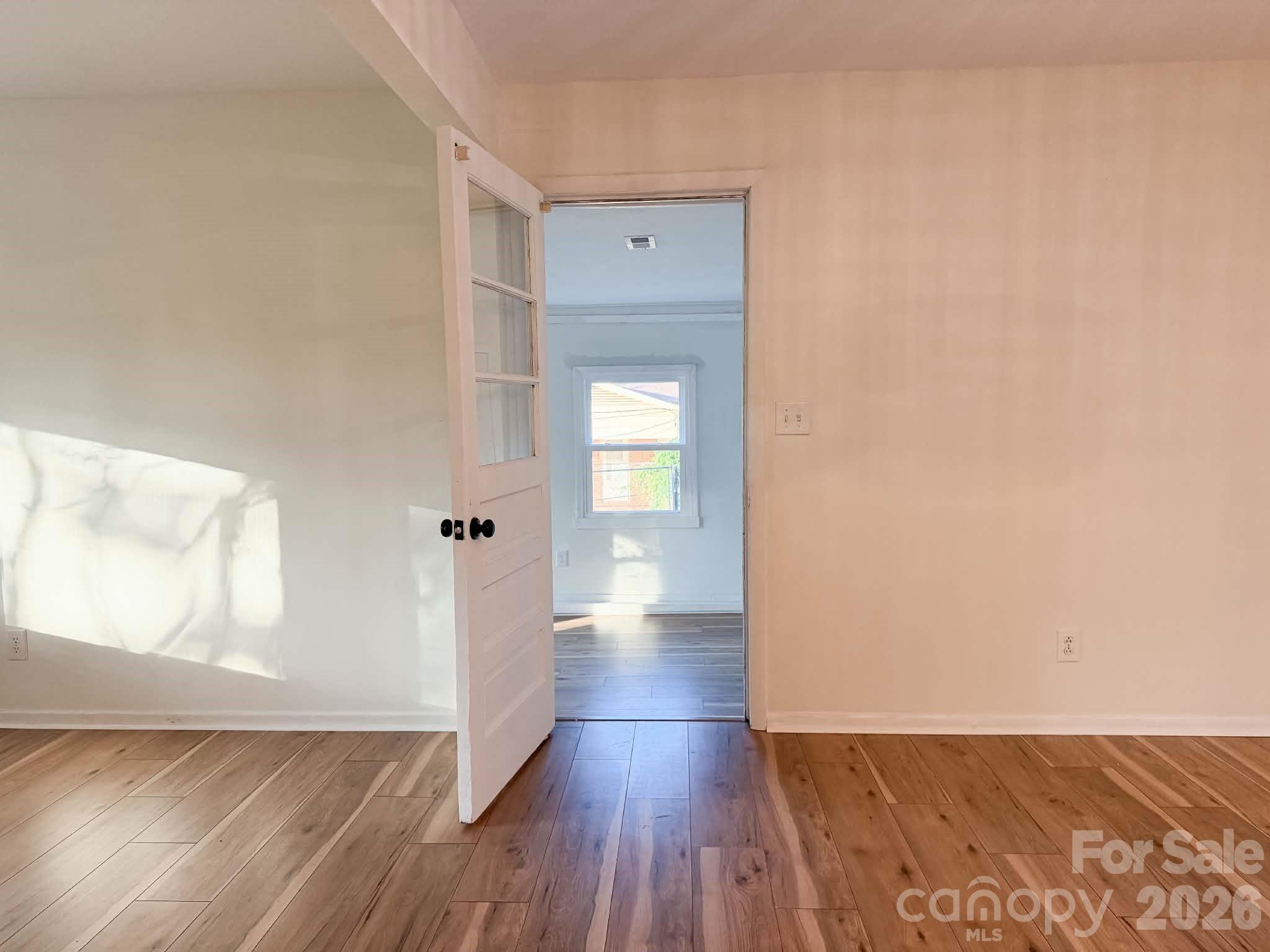 6005 Penndale Drive Property Photo 8