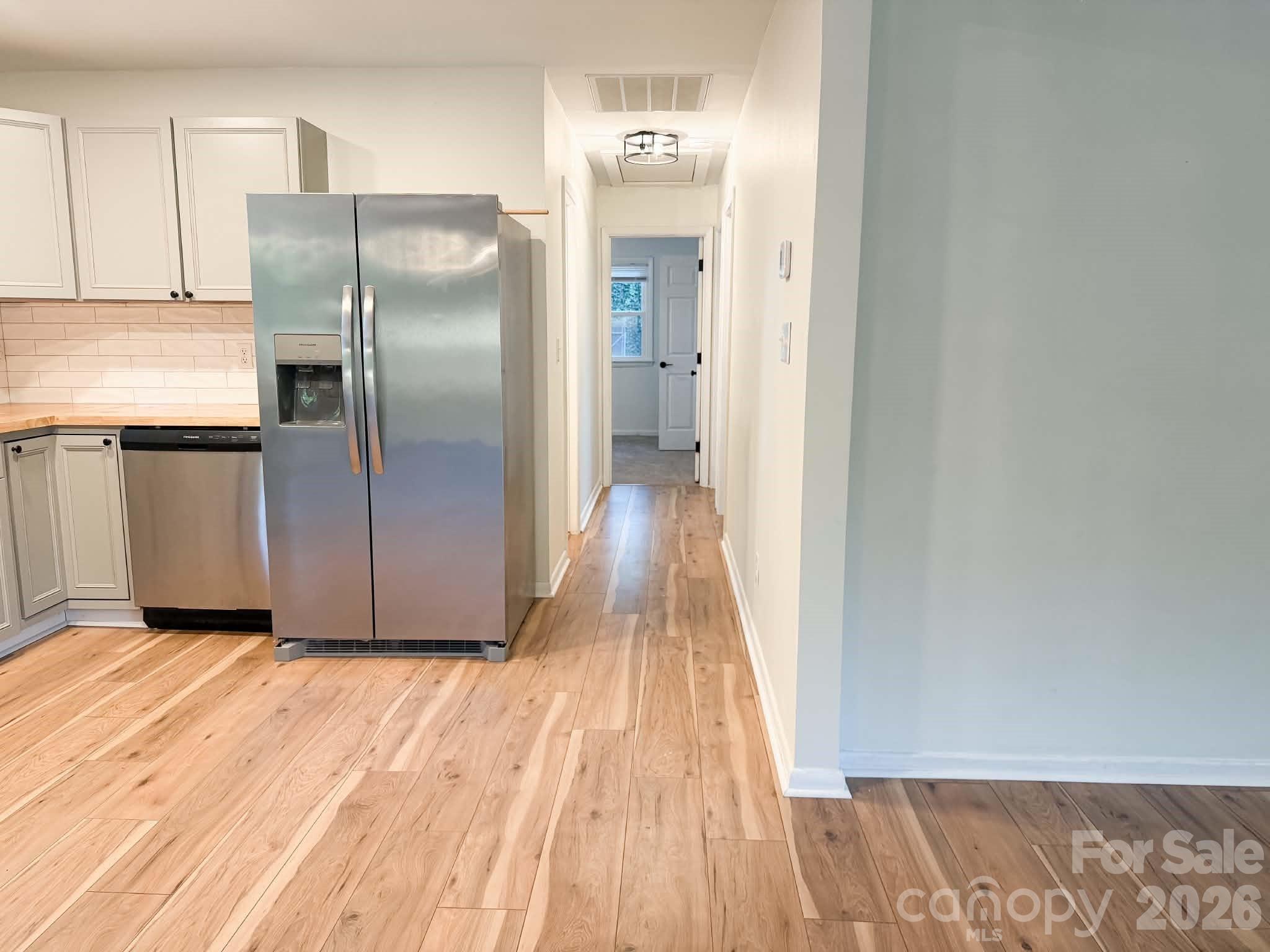 6005 Penndale Drive Property Photo 12