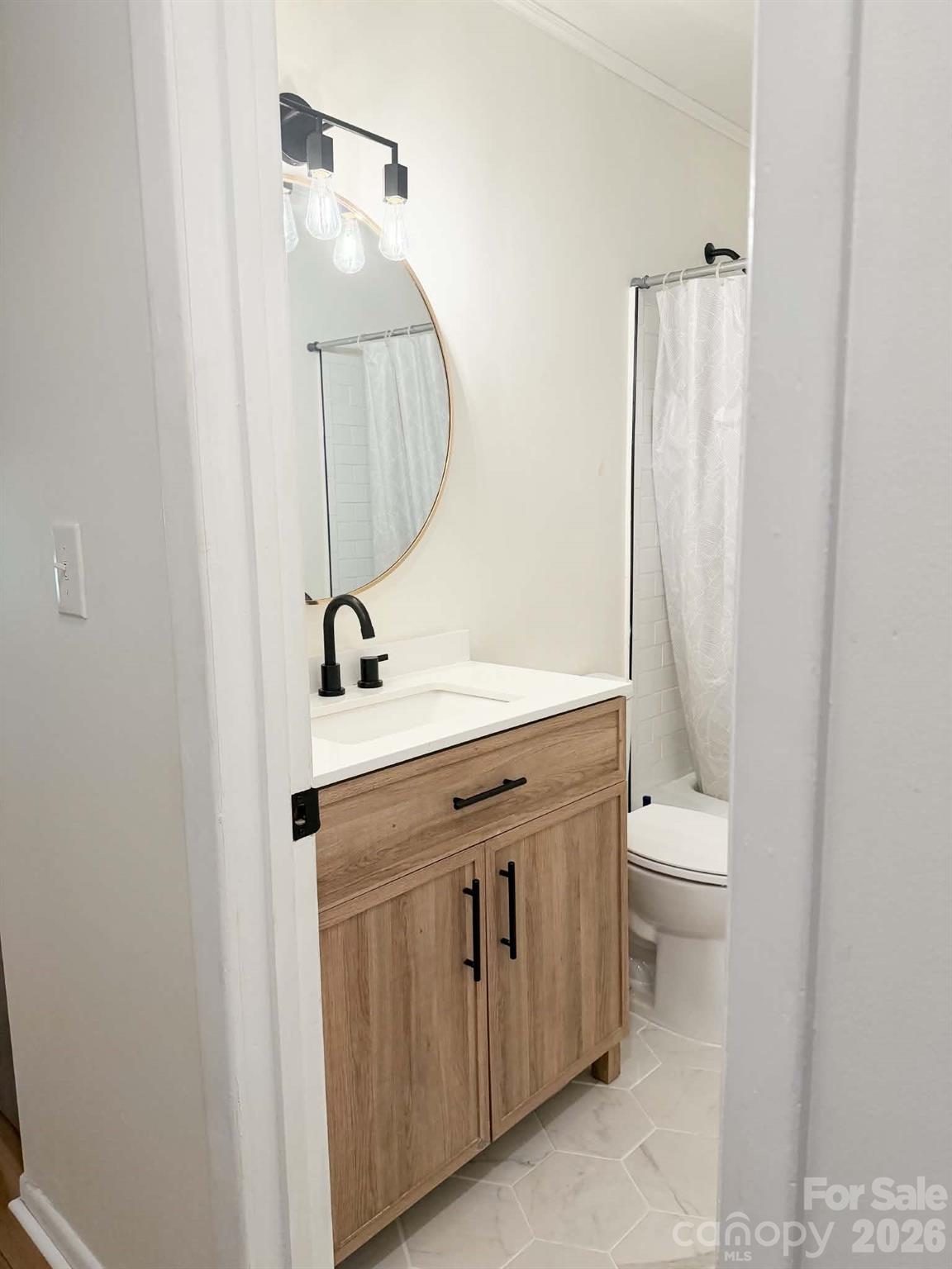6005 Penndale Drive Property Photo 13