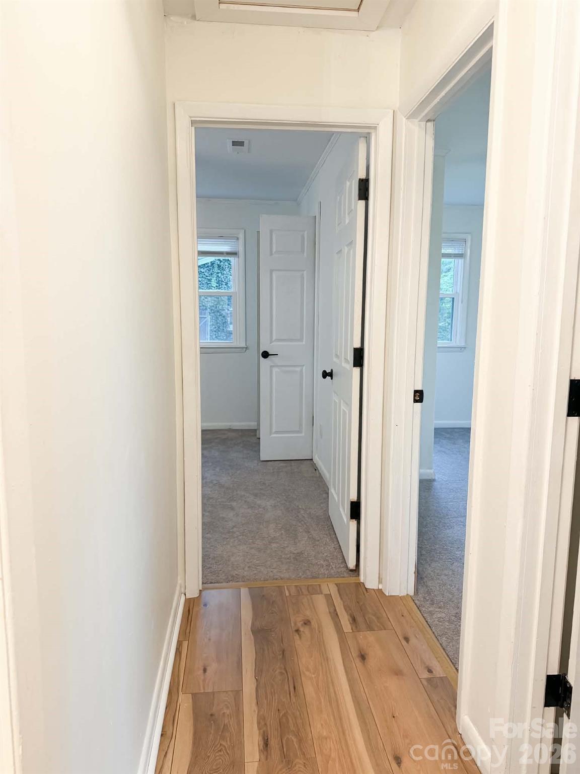 6005 Penndale Drive Property Photo 14