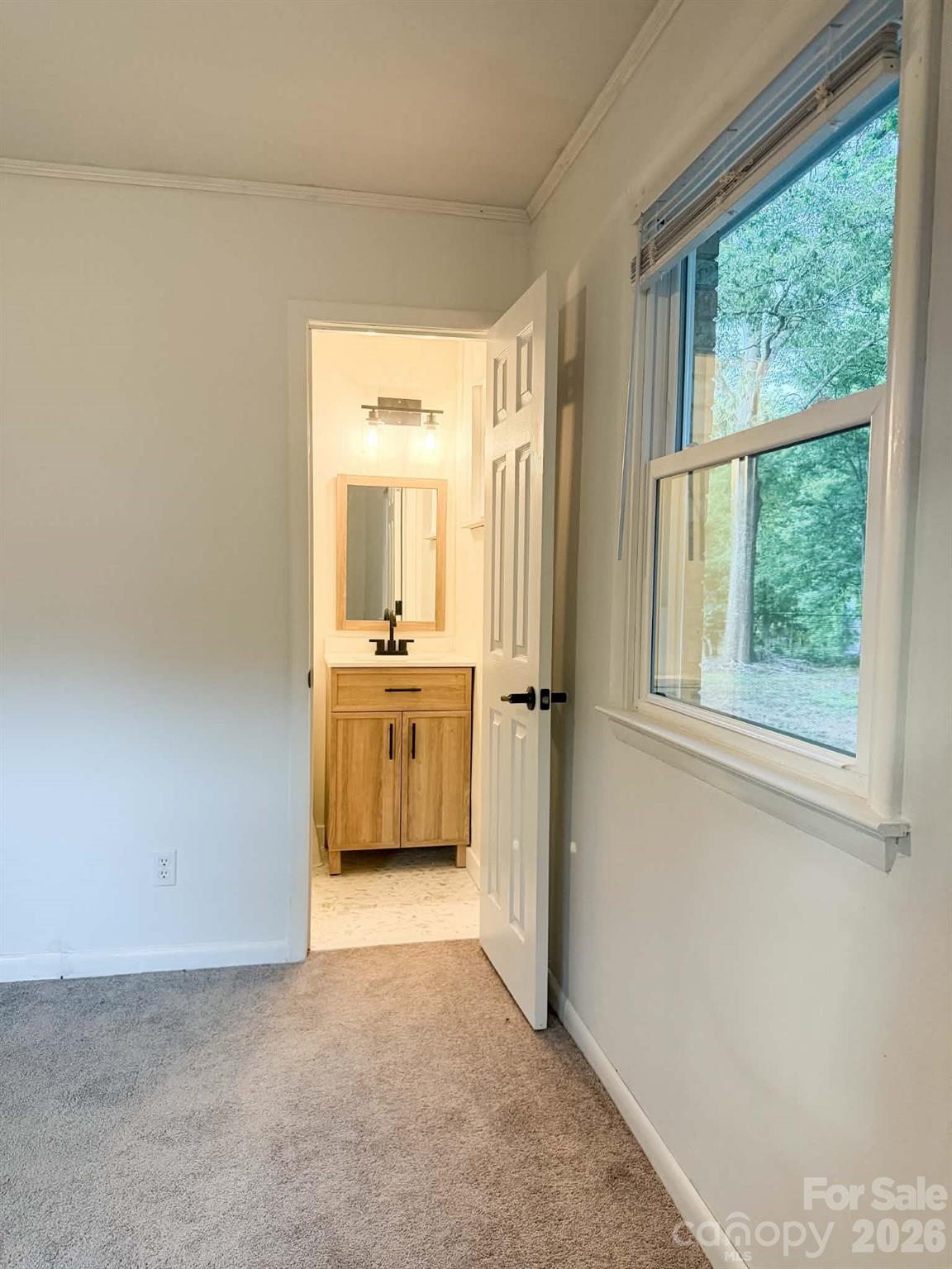 6005 Penndale Drive Property Photo 17