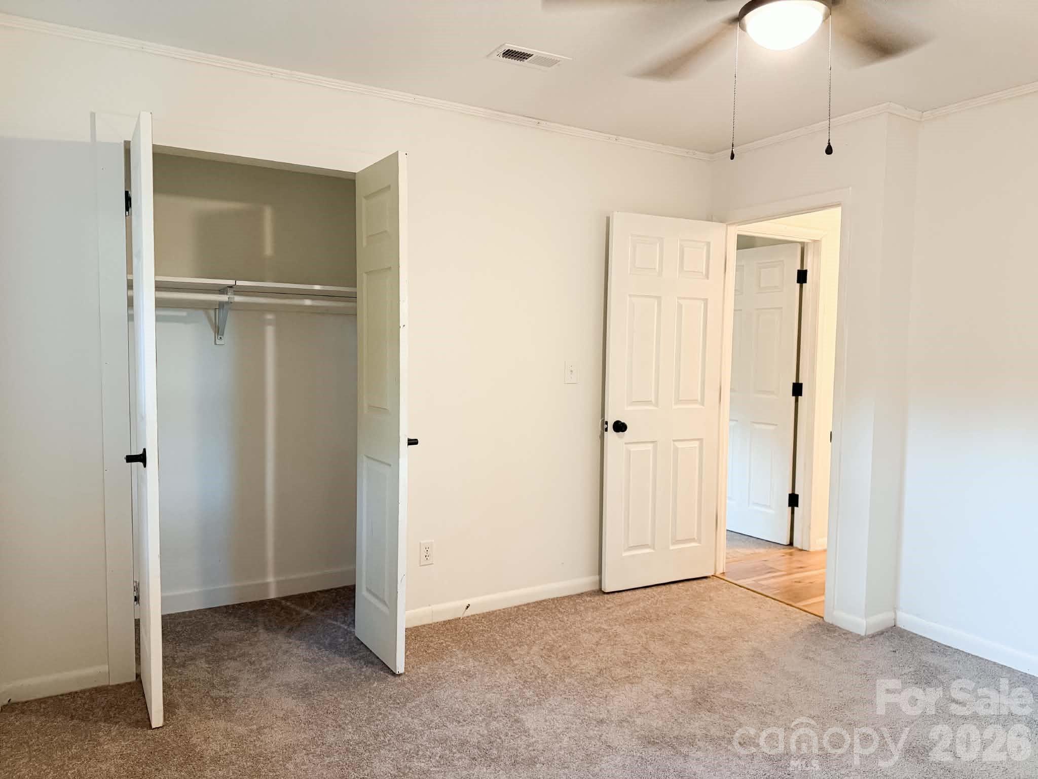 6005 Penndale Drive Property Photo 18