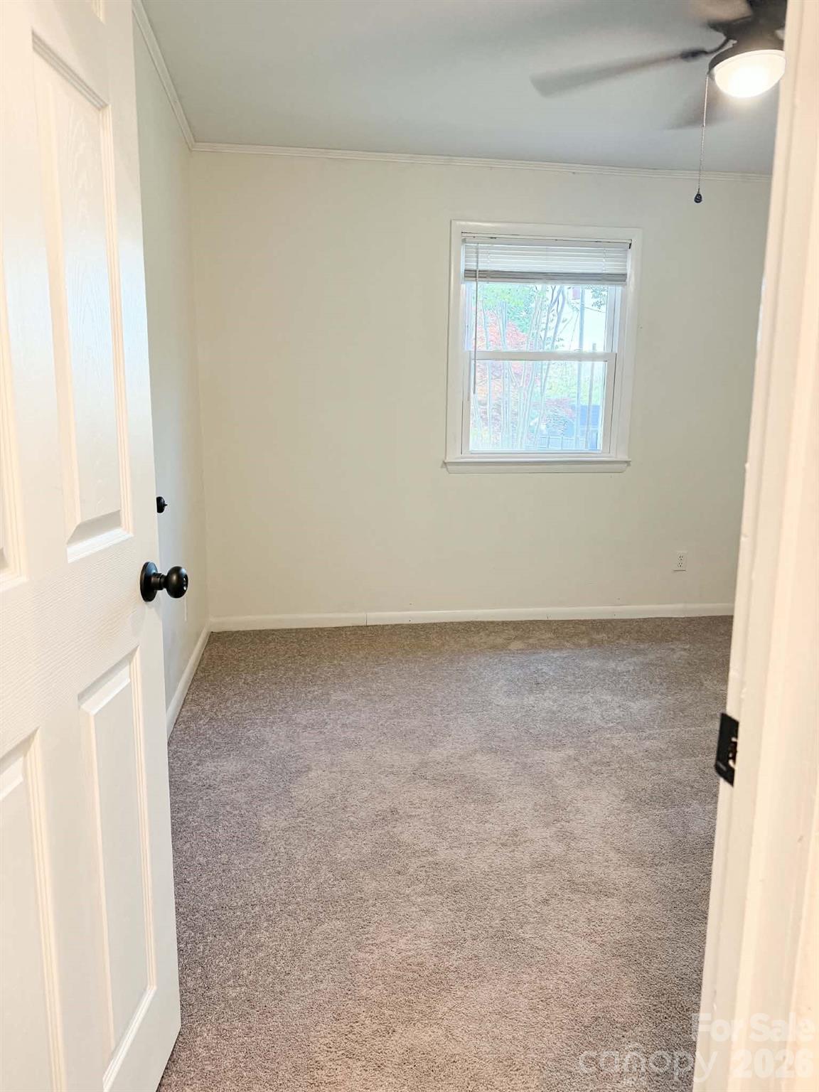 6005 Penndale Drive Property Photo 19