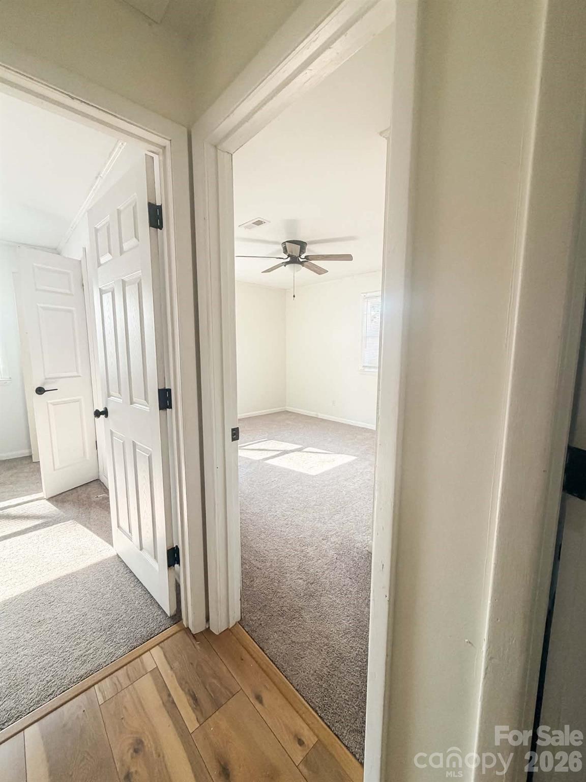 6005 Penndale Drive Property Photo 20