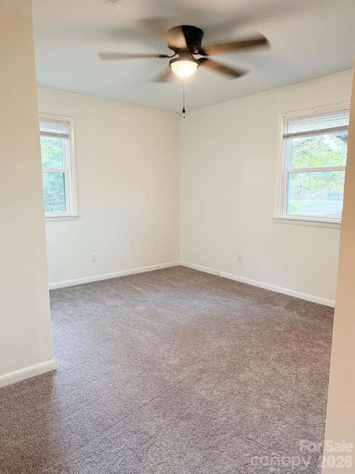 6005 Penndale Drive Property Photo 21
