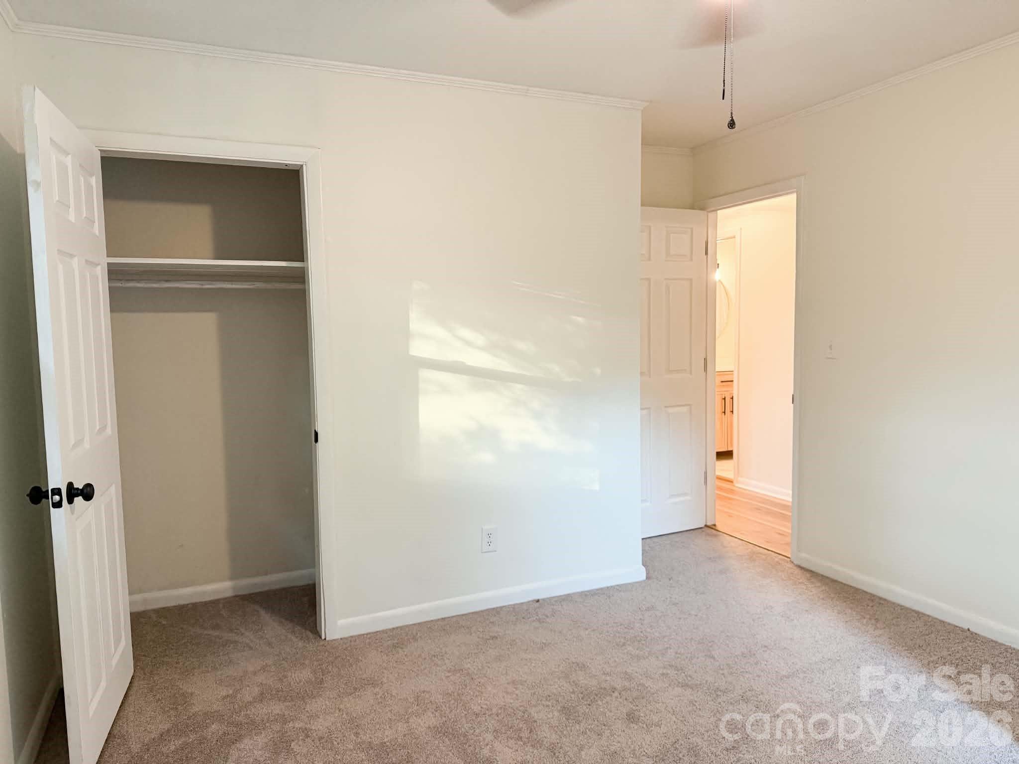 6005 Penndale Drive Property Photo 22