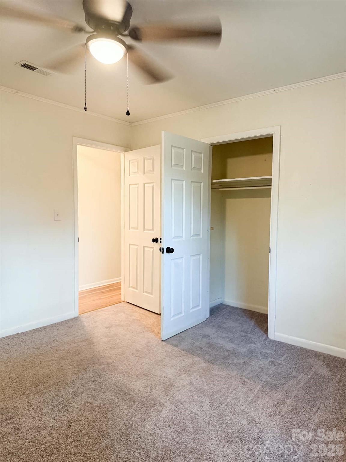 6005 Penndale Drive Property Photo 24
