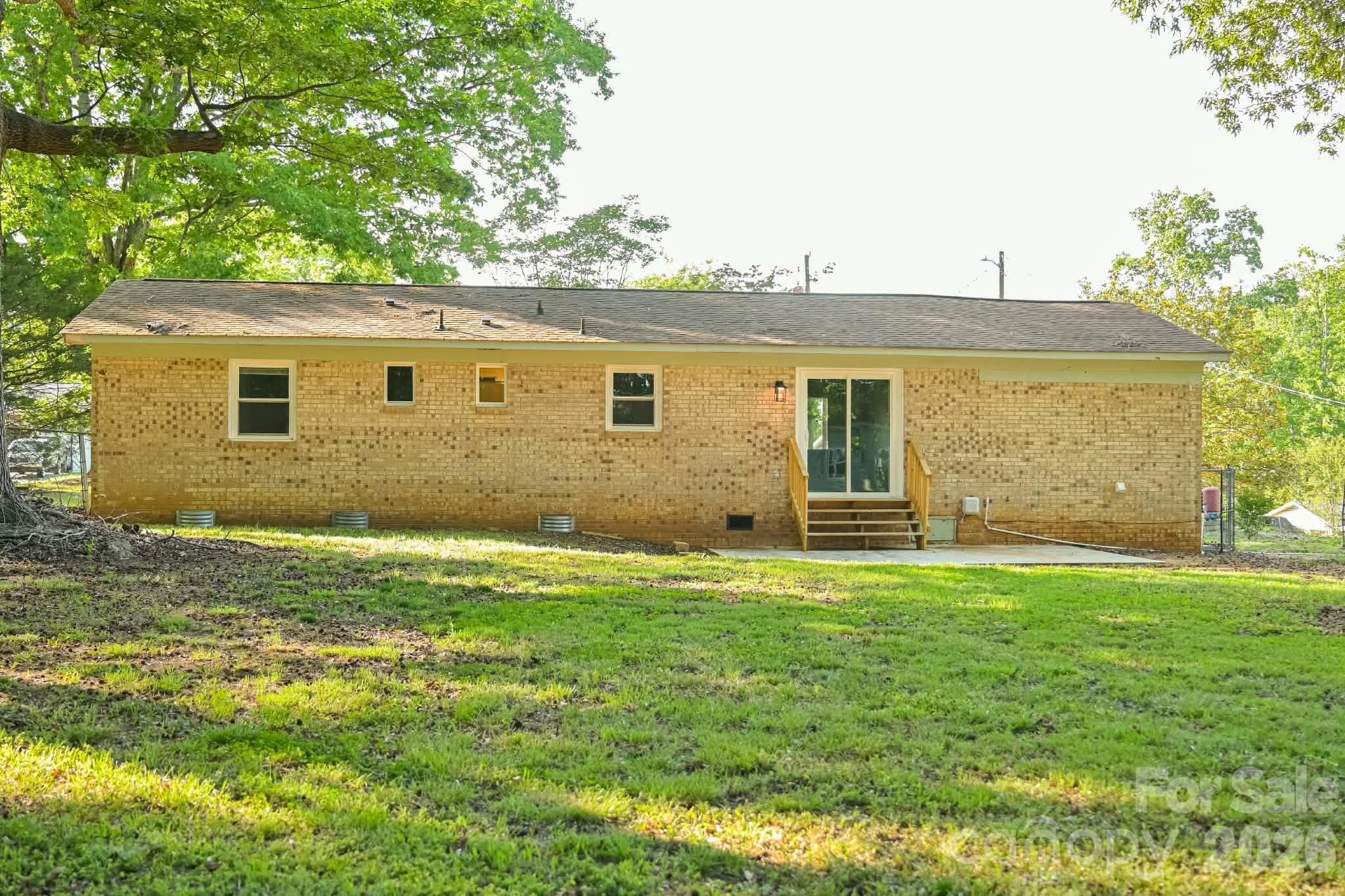 6005 Penndale Drive Property Photo 25
