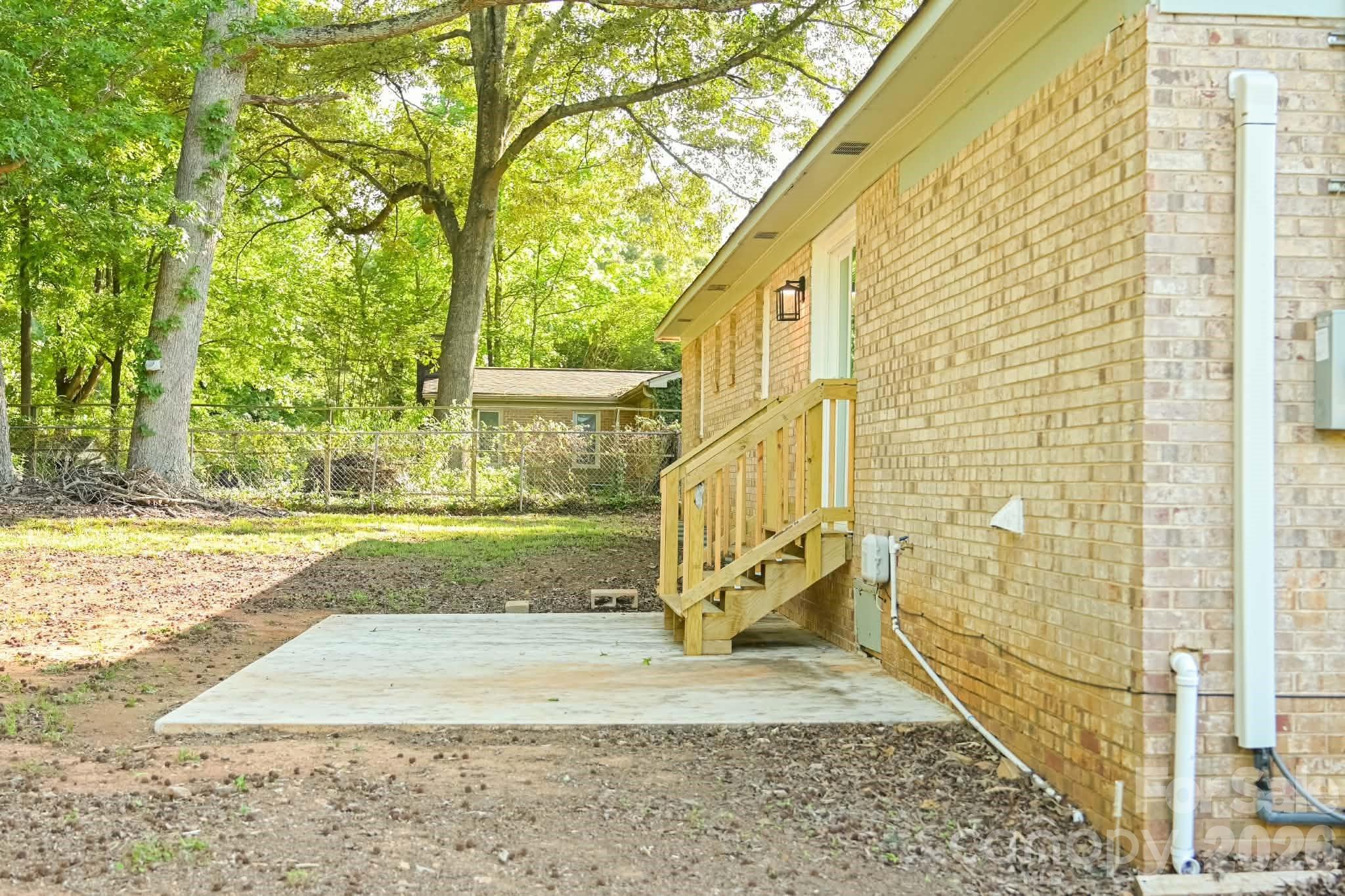 6005 Penndale Drive Property Photo 26