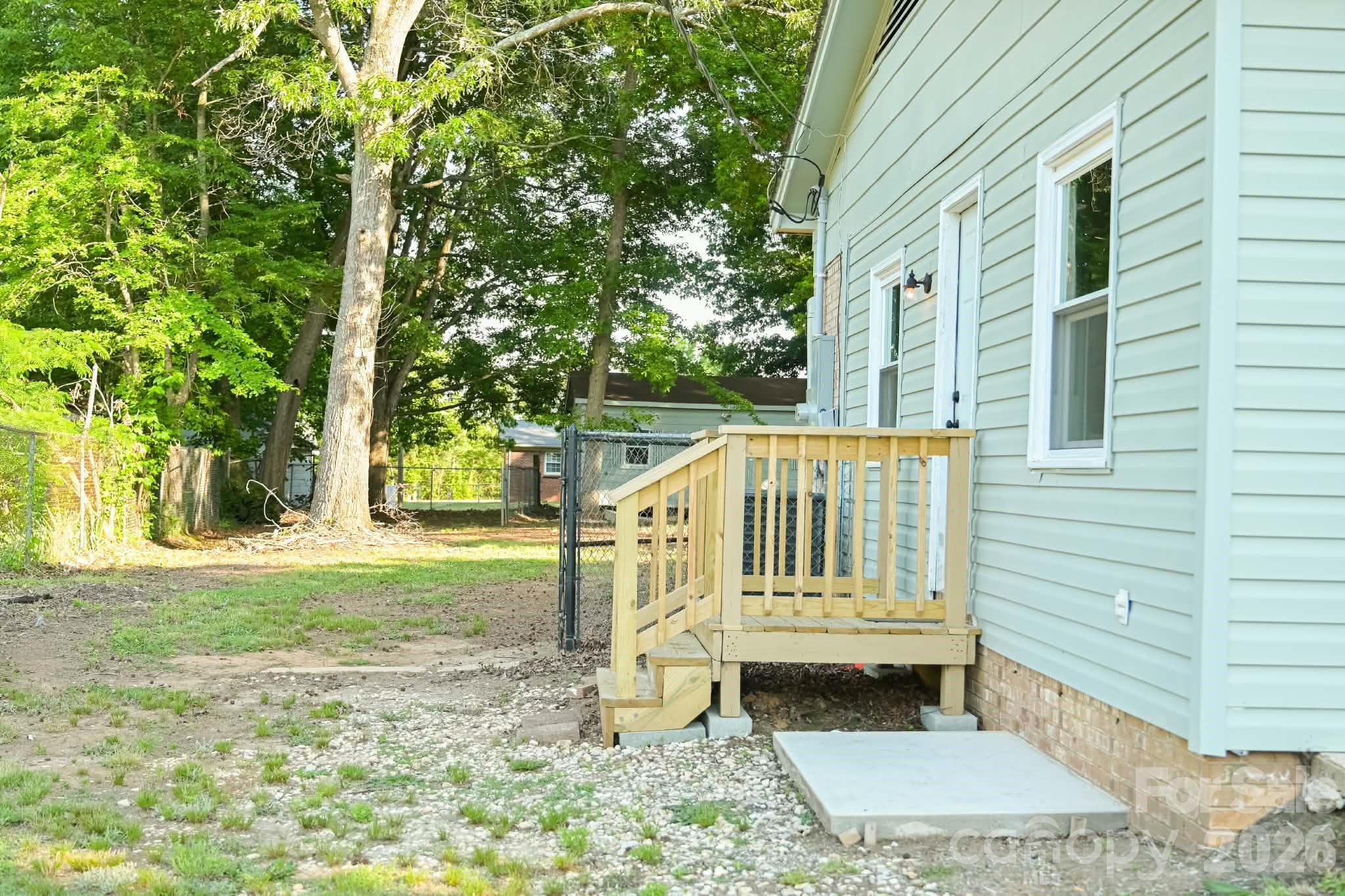 6005 Penndale Drive Property Photo 30