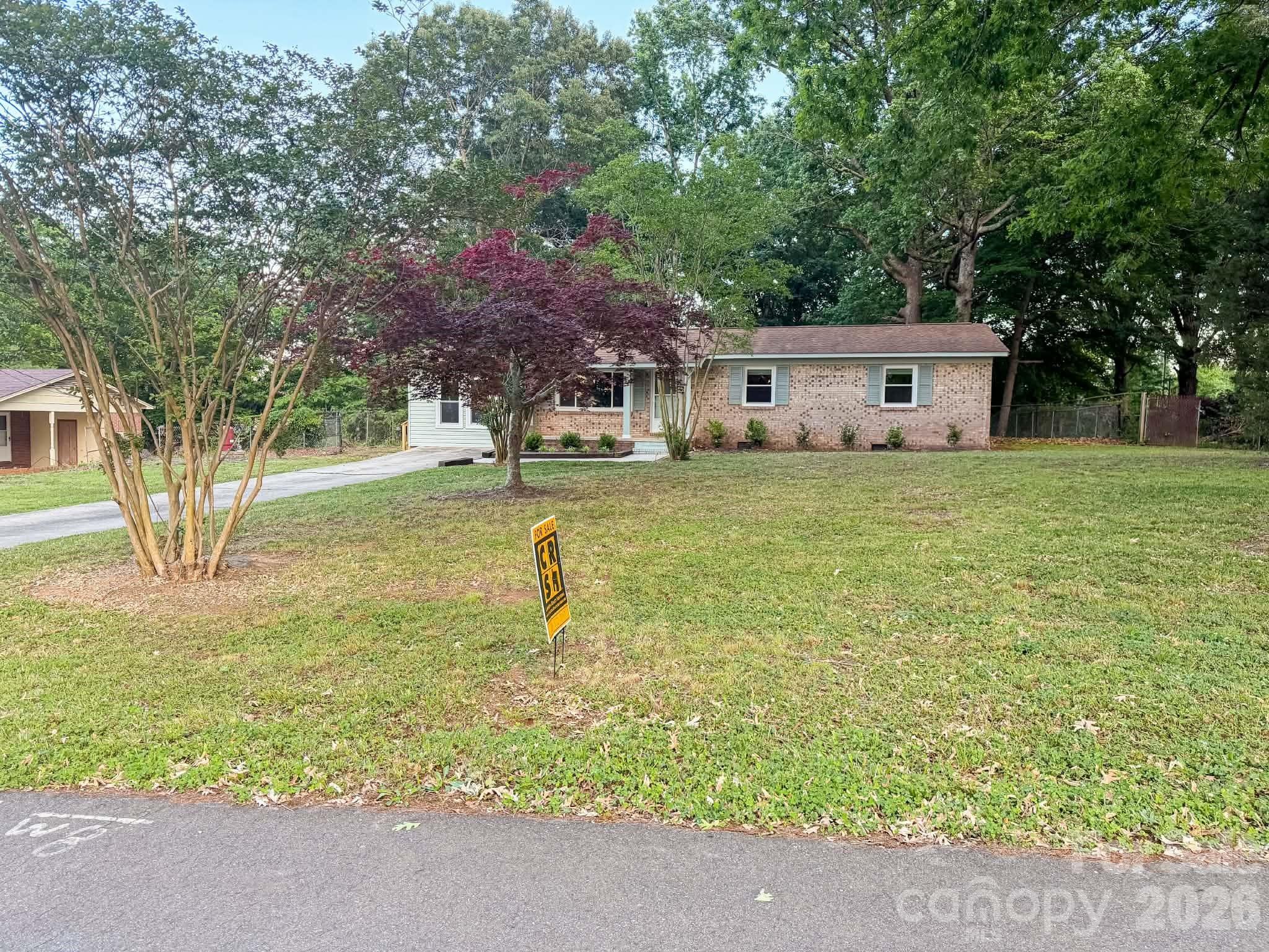 6005 Penndale Drive Property Photo 32