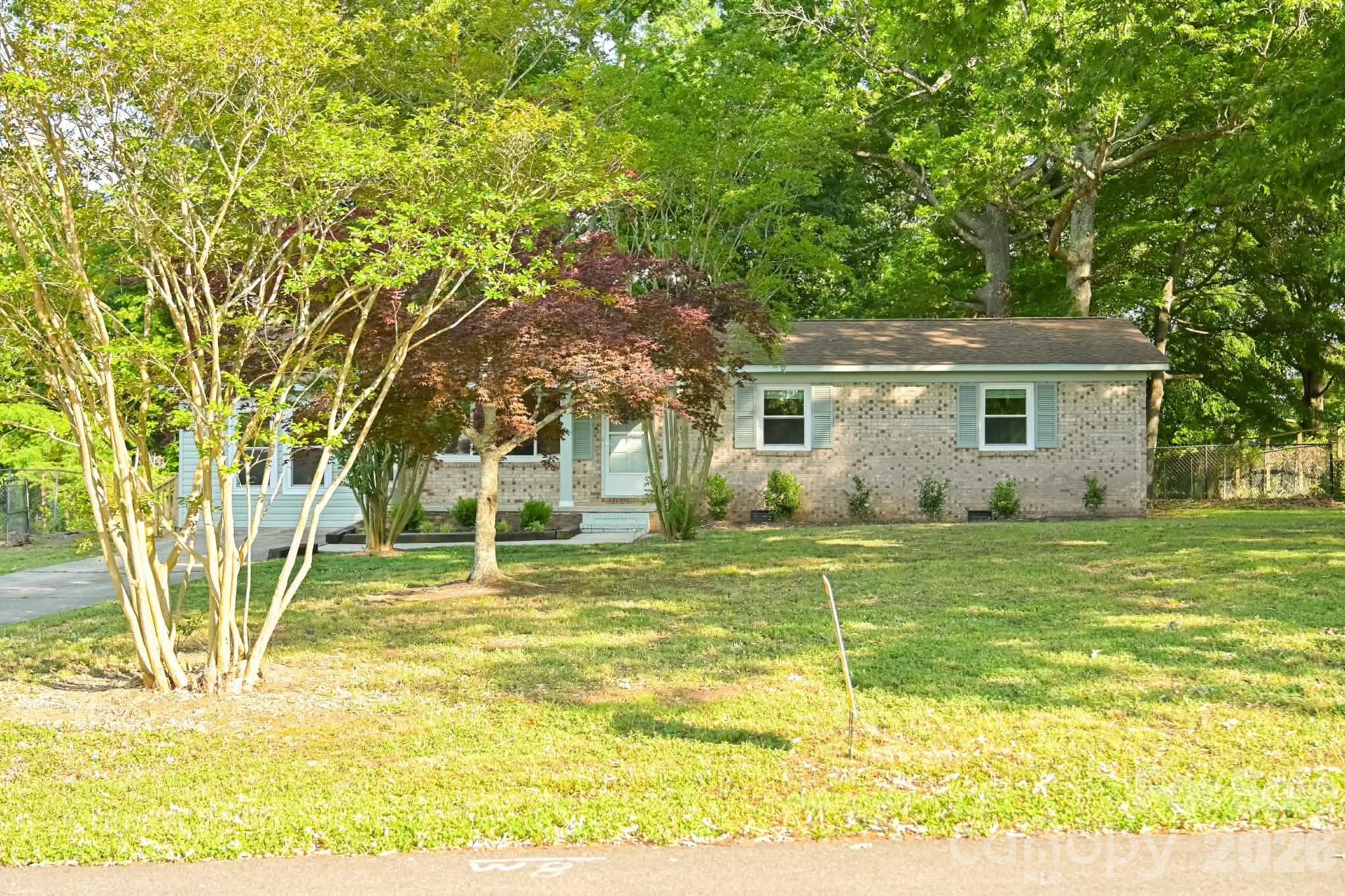6005 Penndale Drive Property Photo 33
