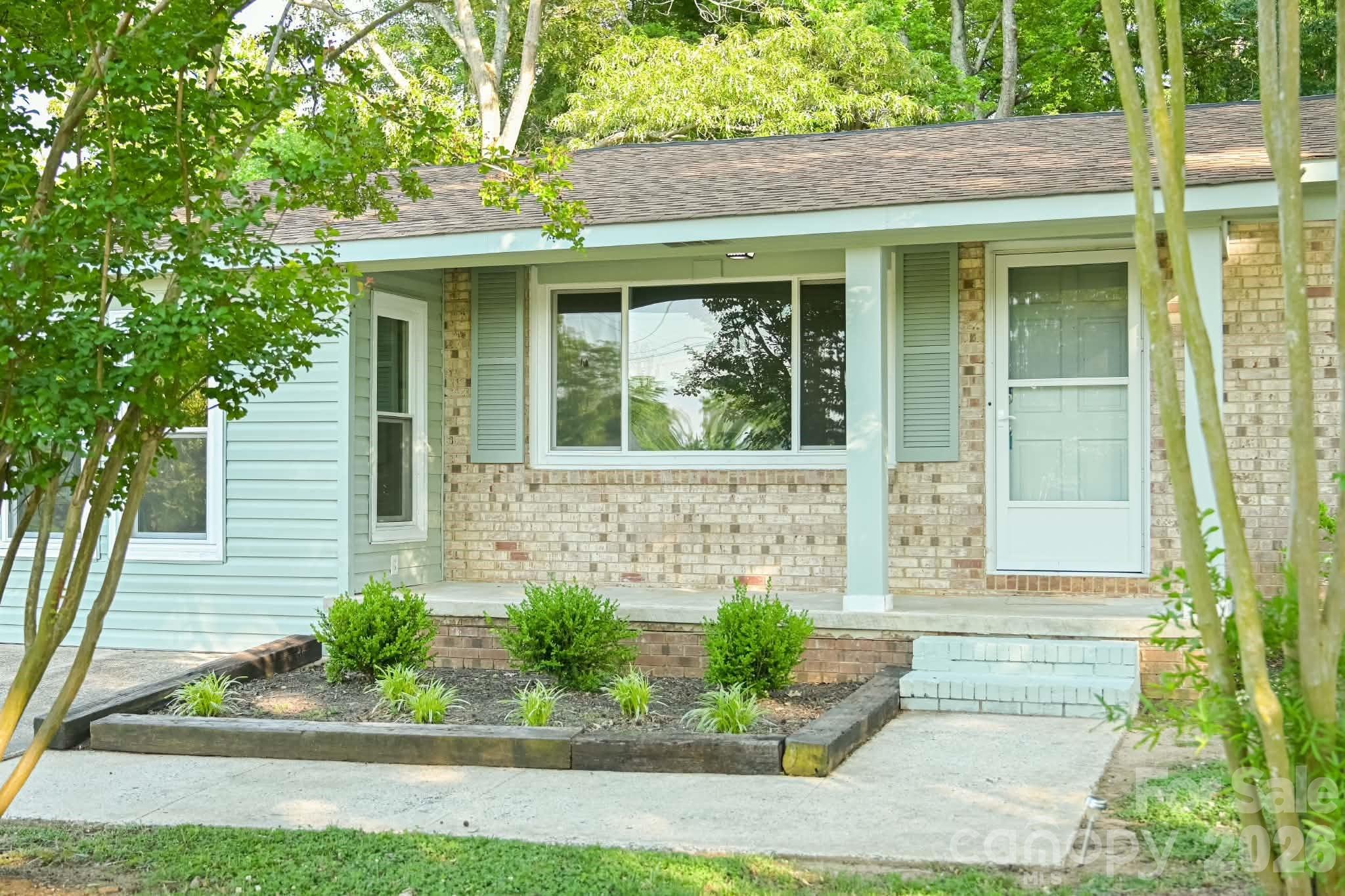 6005 Penndale Drive Property Photo 34