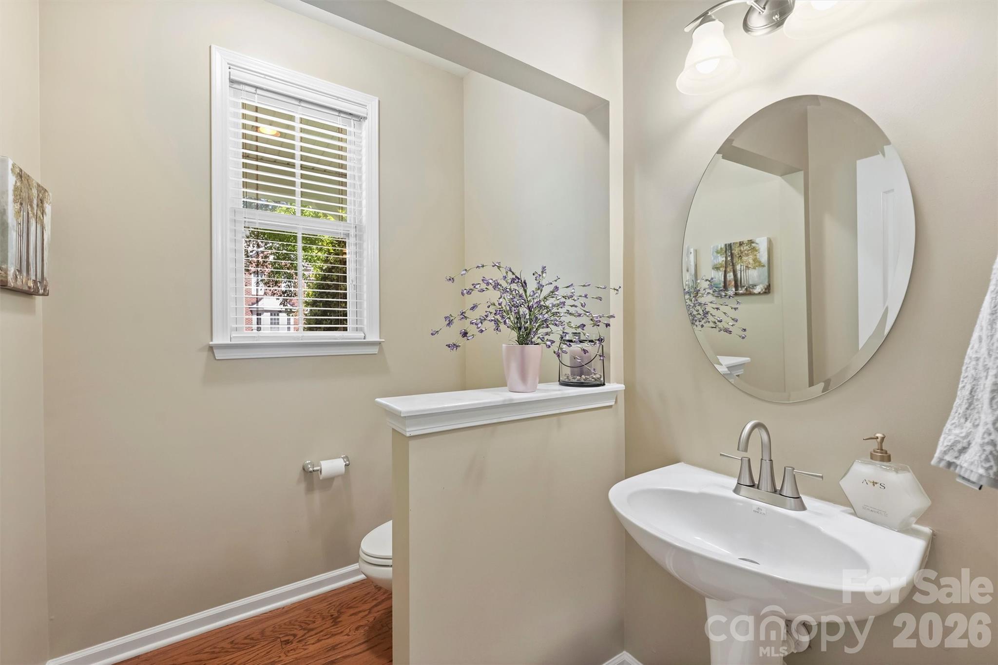 1405 Ridge Haven Road Property Photo 7