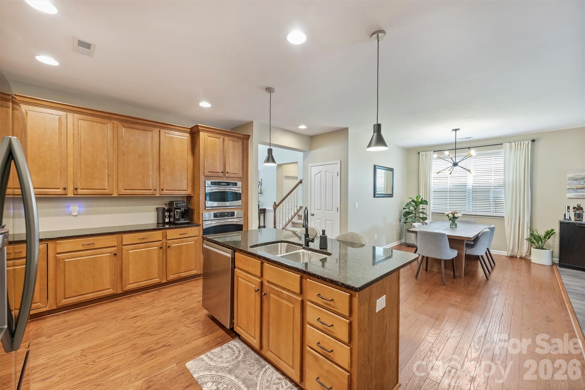 1405 Ridge Haven Road Property Photo 12