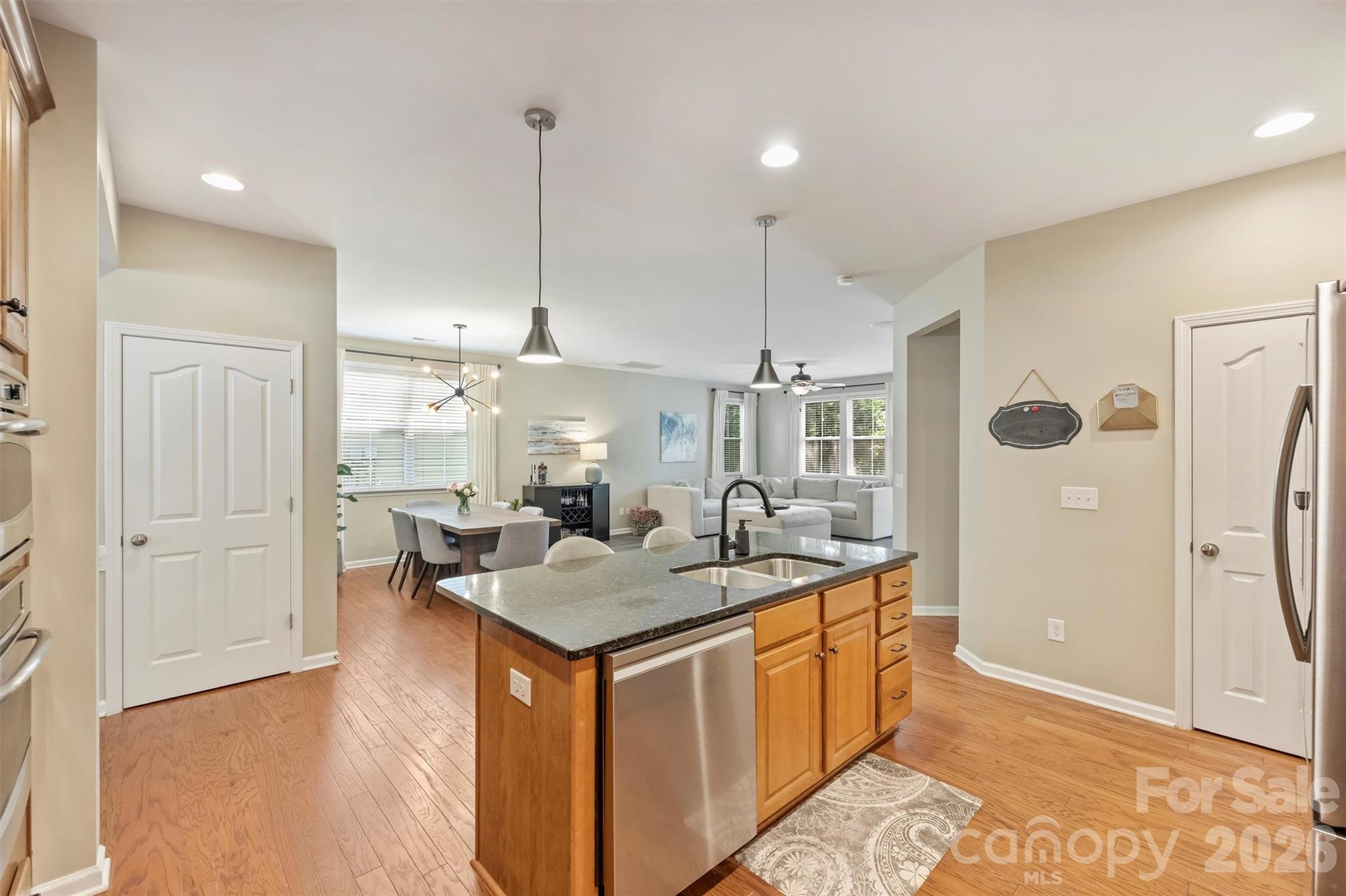 1405 Ridge Haven Road Property Photo 13