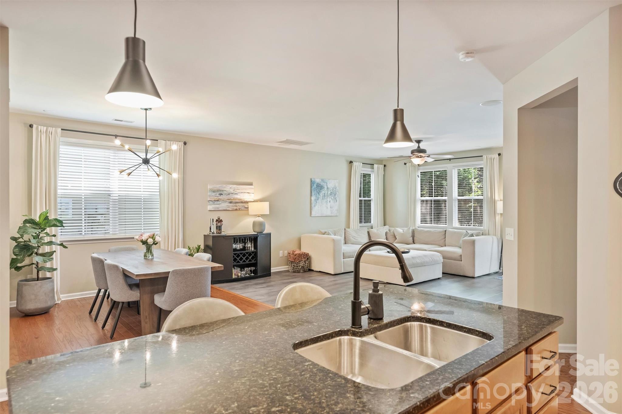 1405 Ridge Haven Road Property Photo 14