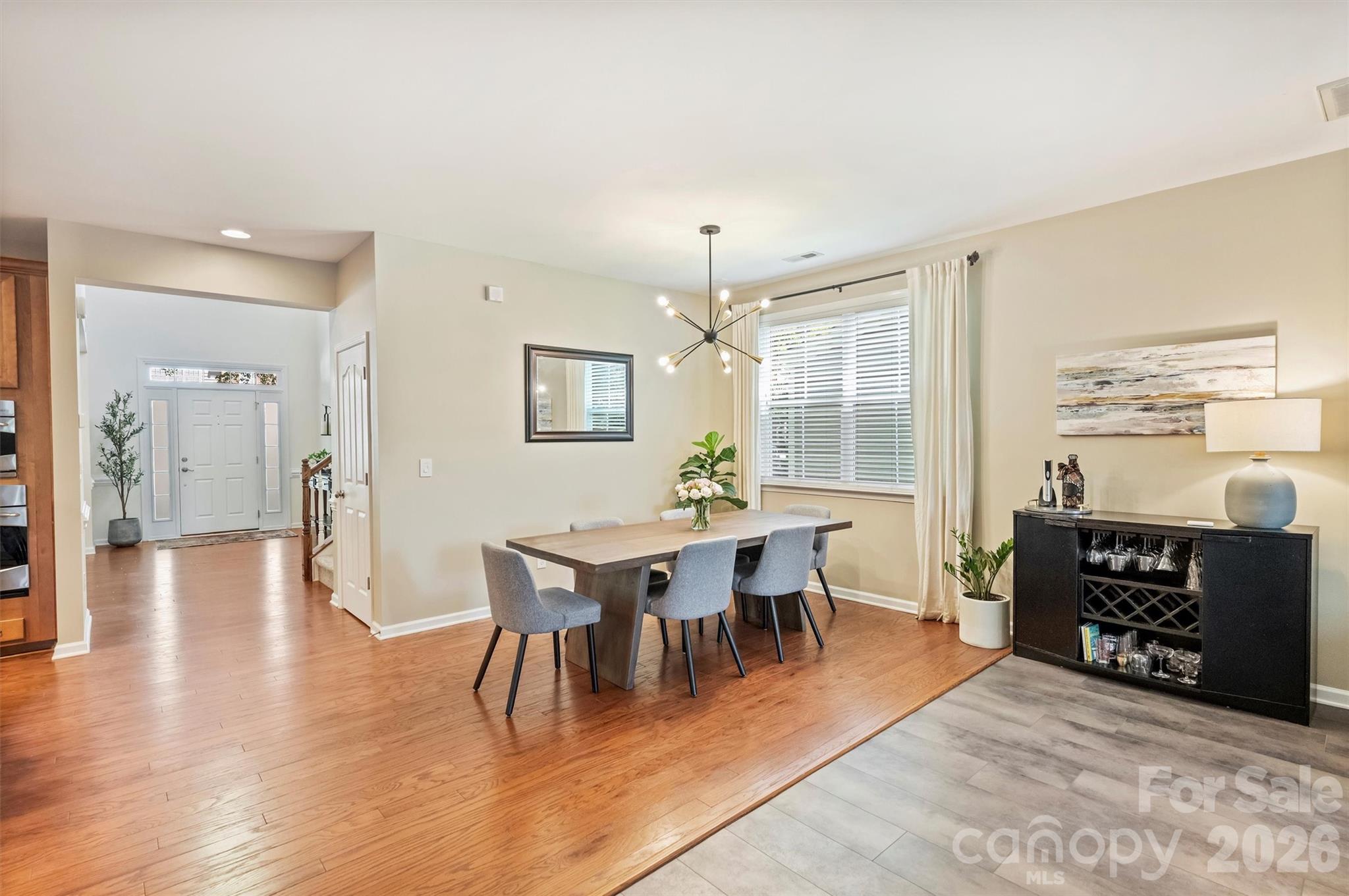 1405 Ridge Haven Road Property Photo 15