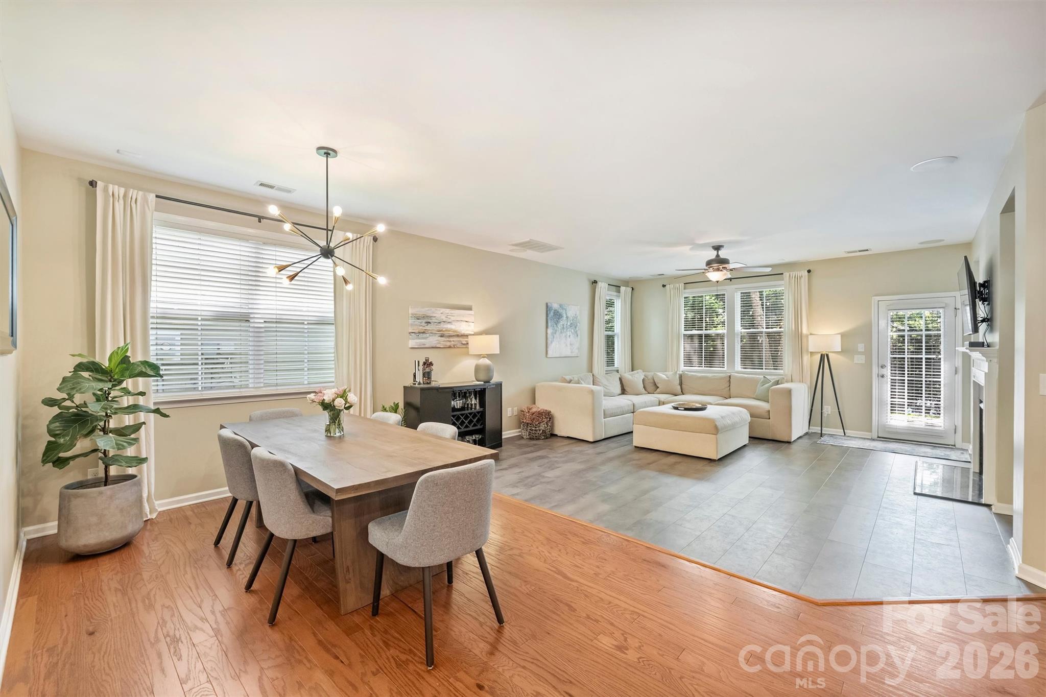 1405 Ridge Haven Road Property Photo 16