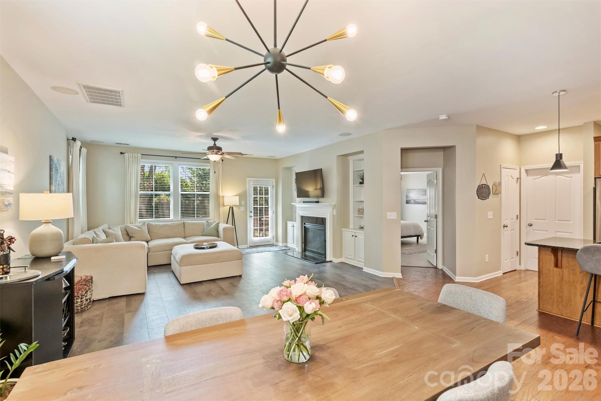 1405 Ridge Haven Road Property Photo 18