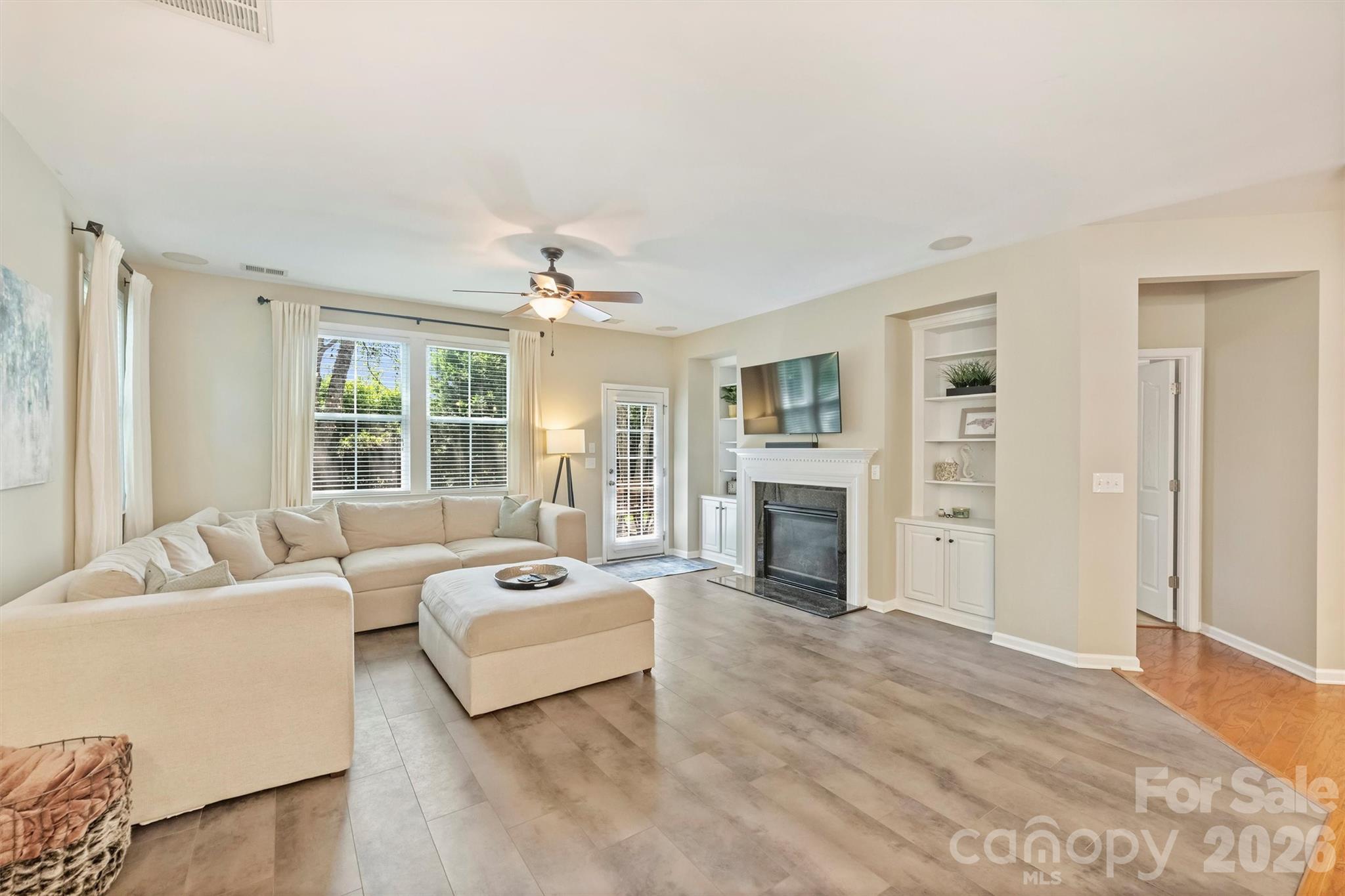 1405 Ridge Haven Road Property Photo 19