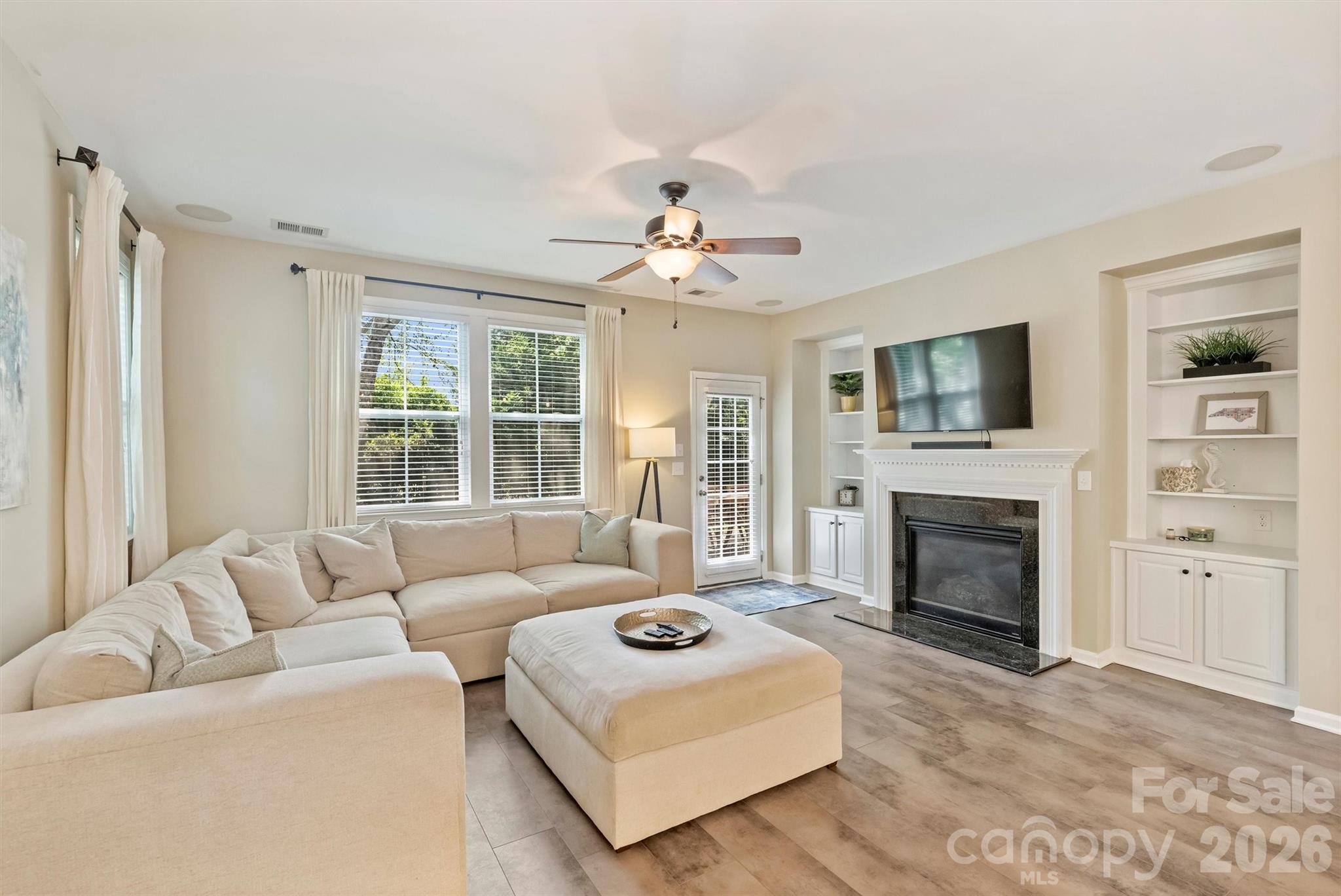 1405 Ridge Haven Road Property Photo 20