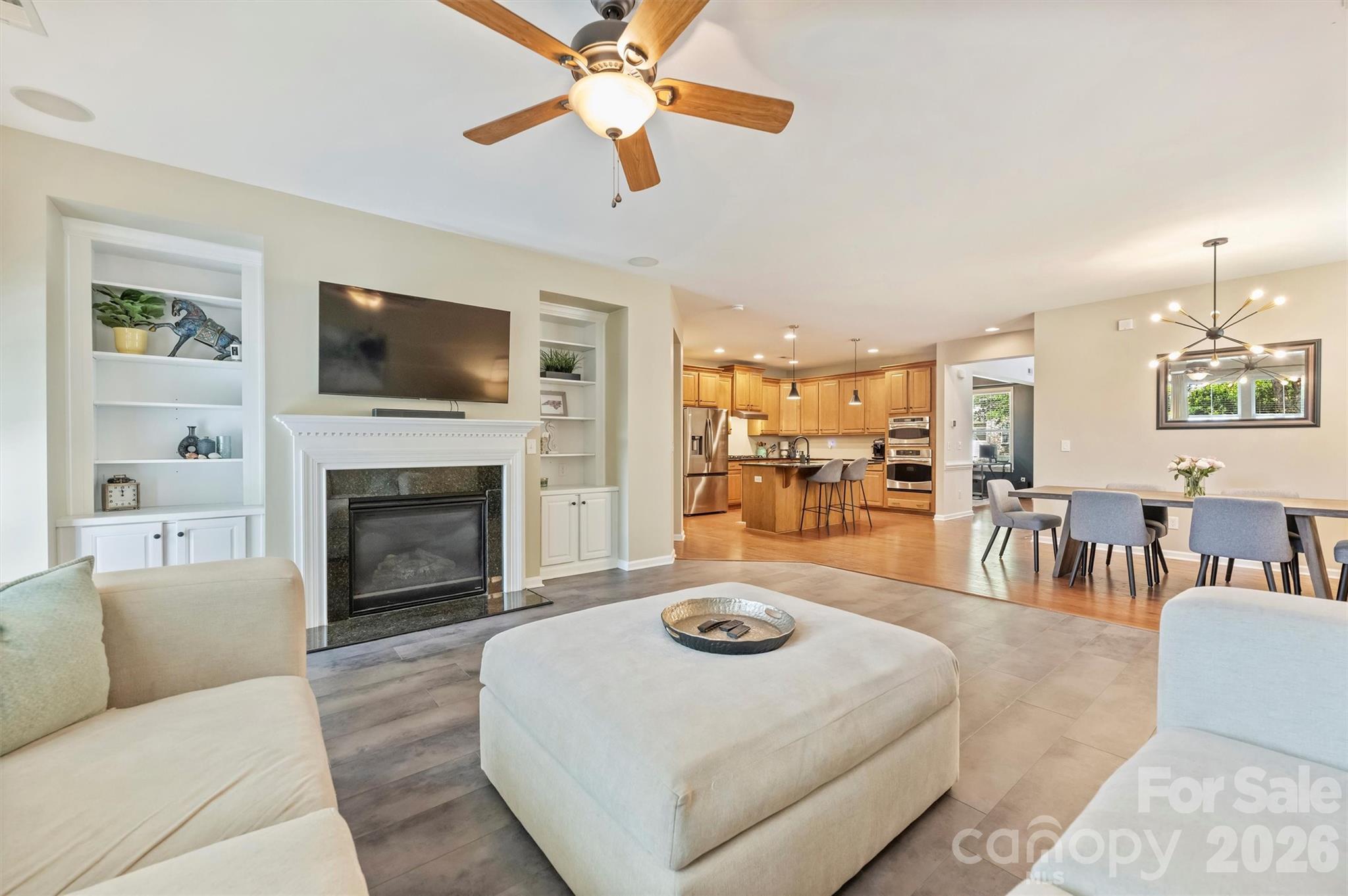 1405 Ridge Haven Road Property Photo 21