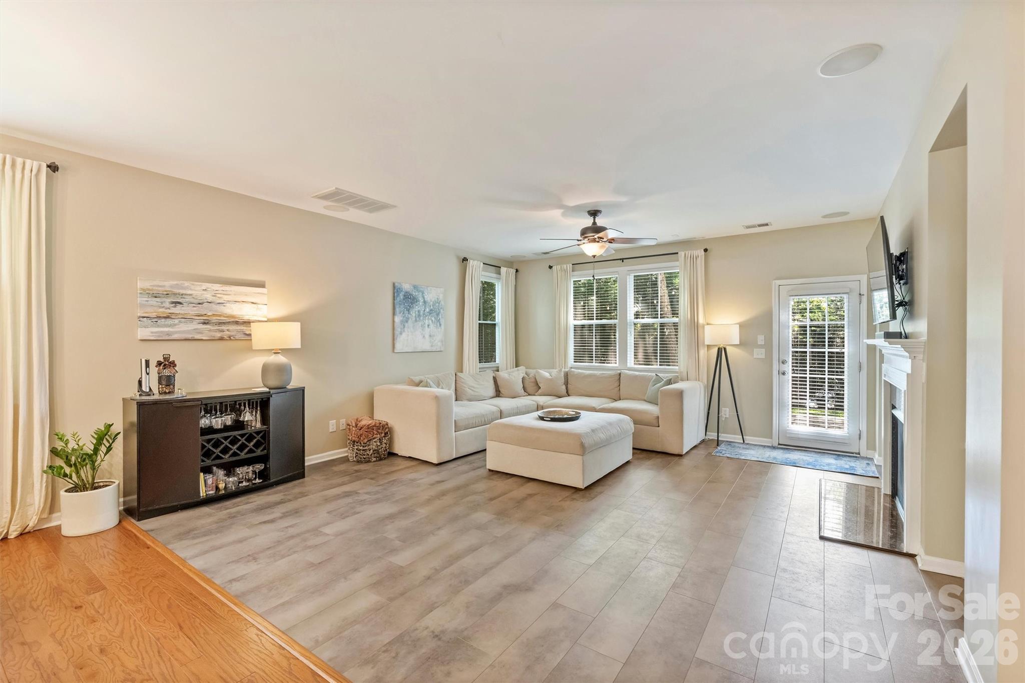 1405 Ridge Haven Road Property Photo 22
