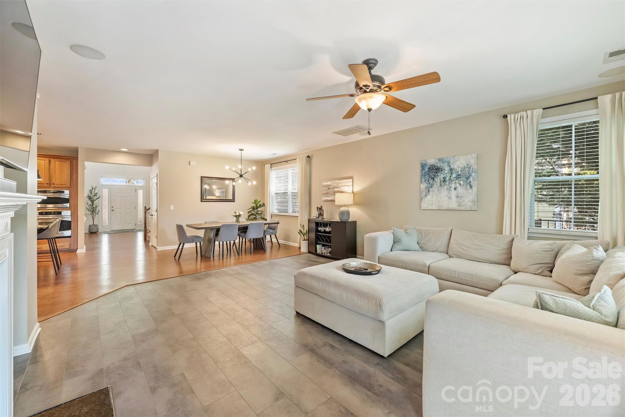 1405 Ridge Haven Road Property Photo 23