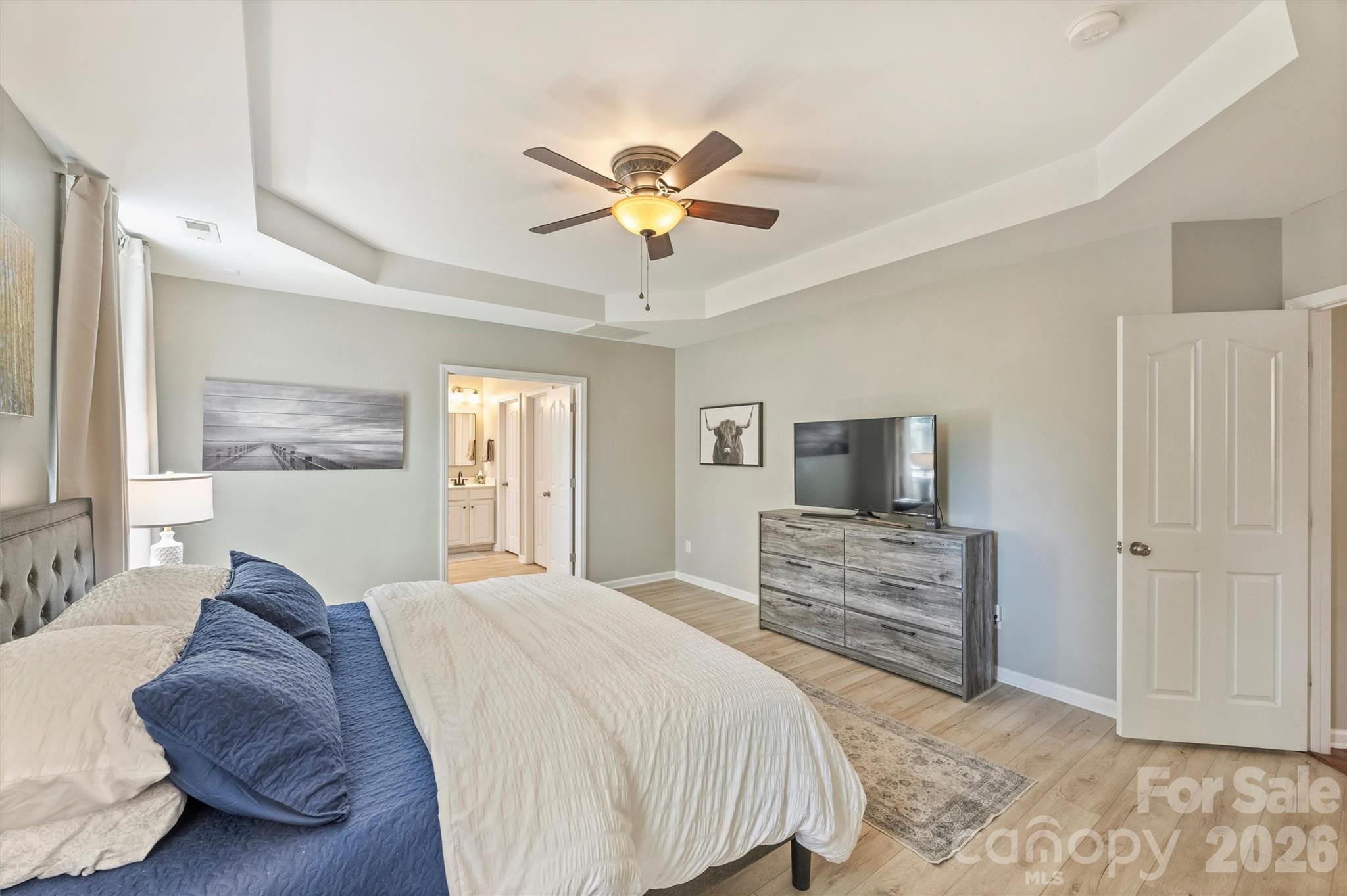 1405 Ridge Haven Road Property Photo 25