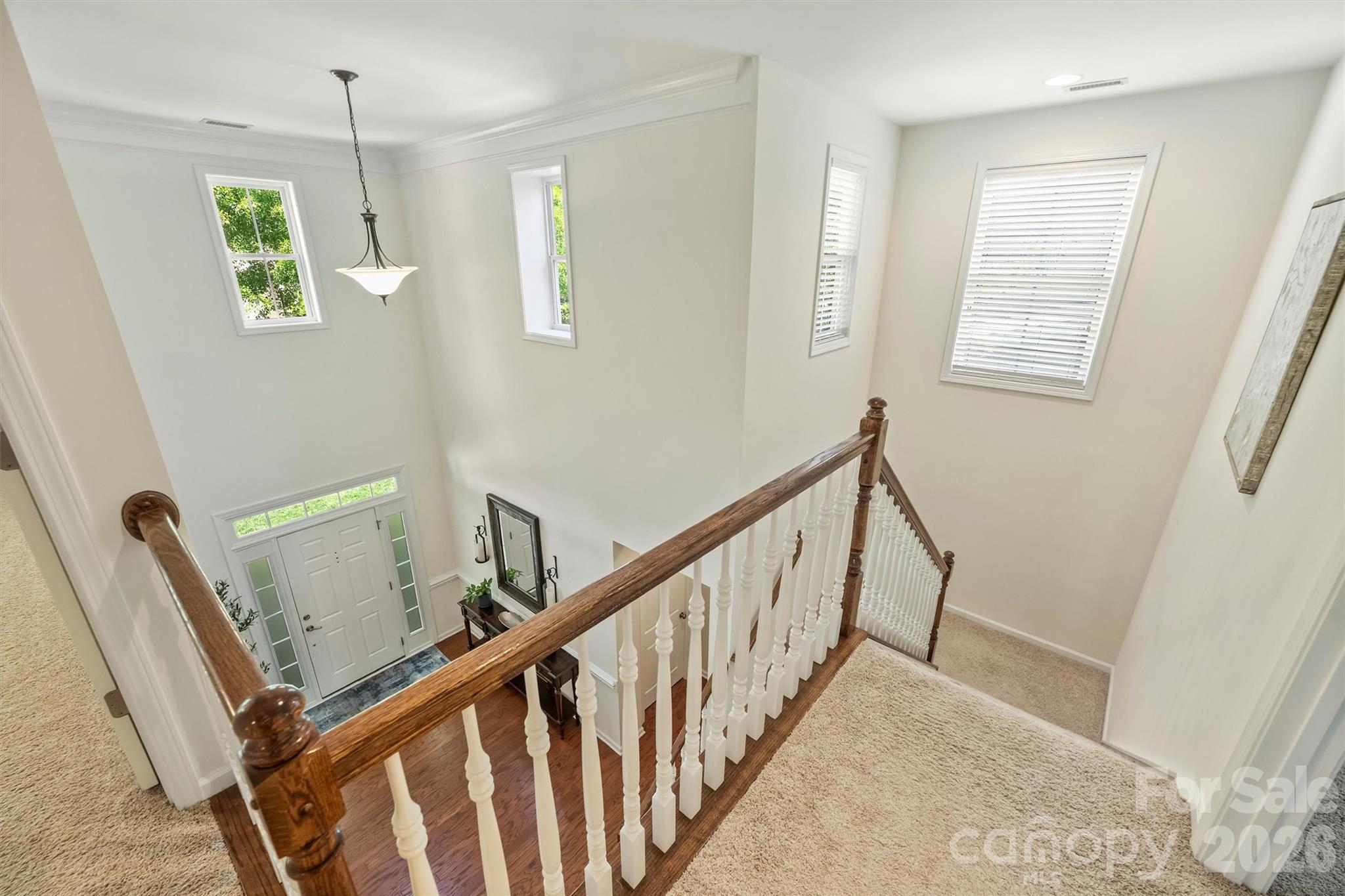 1405 Ridge Haven Road Property Photo 32