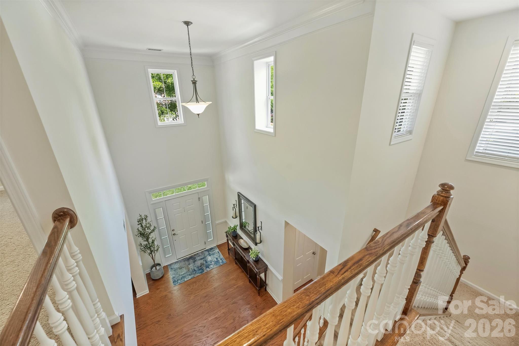 1405 Ridge Haven Road Property Photo 33