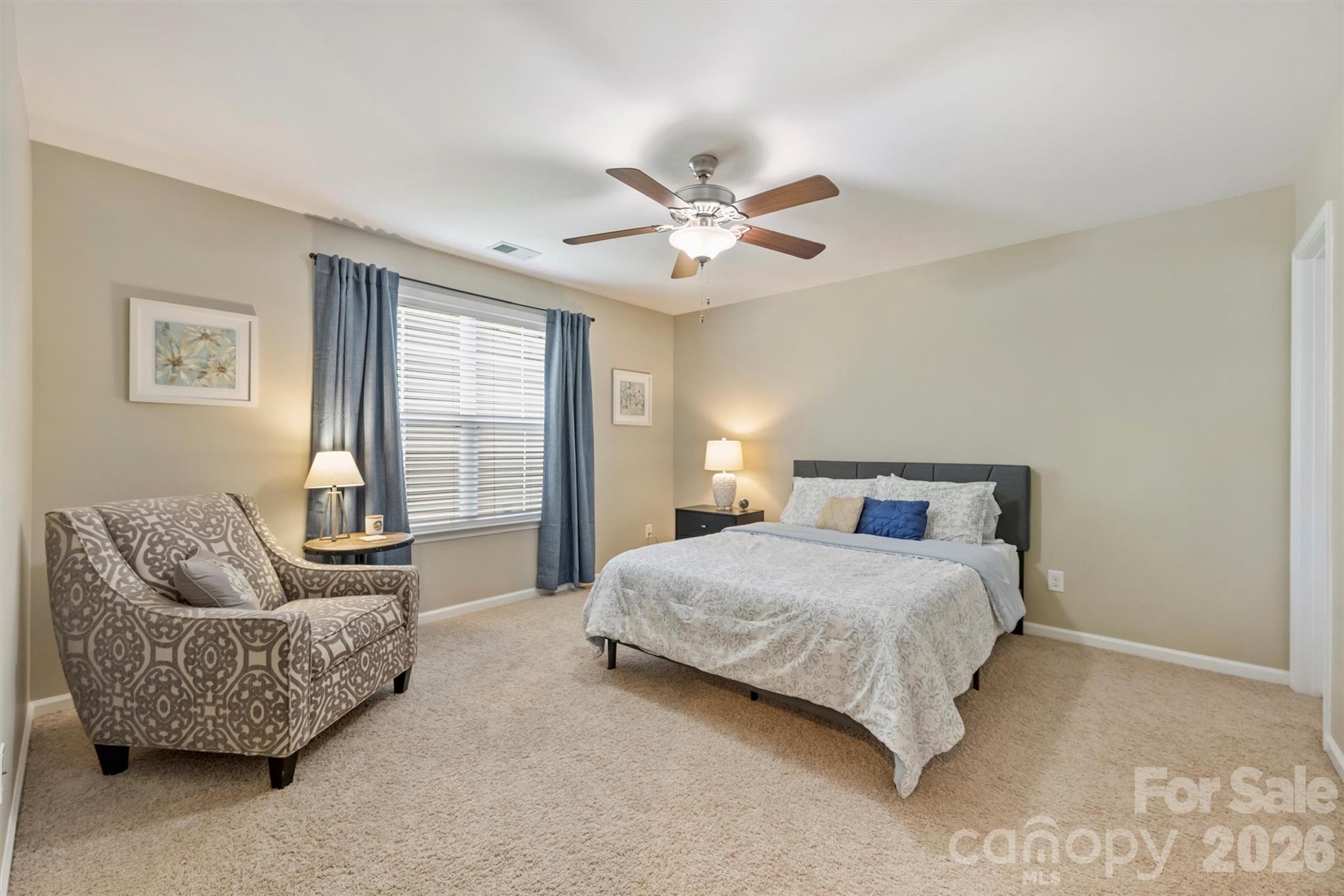 1405 Ridge Haven Road Property Photo 34