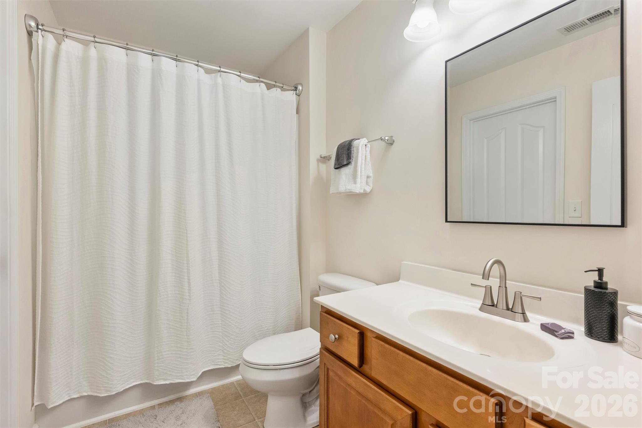 1405 Ridge Haven Road Property Photo 35